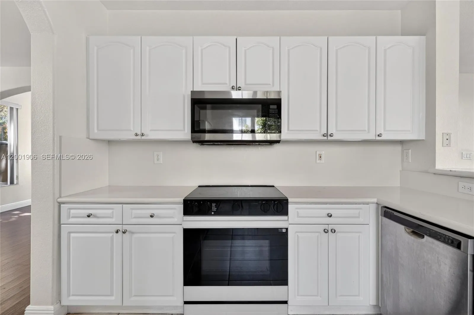 11007 Sw 243rd Ln, Homestead, Florida 33032, Homestead, Florida 33032, 4 Bedrooms Bedrooms, ,2 BathroomsBathrooms,Residential,For Sale,11007 Sw 243rd Ln, Homestead, Florida 33032,A12001906