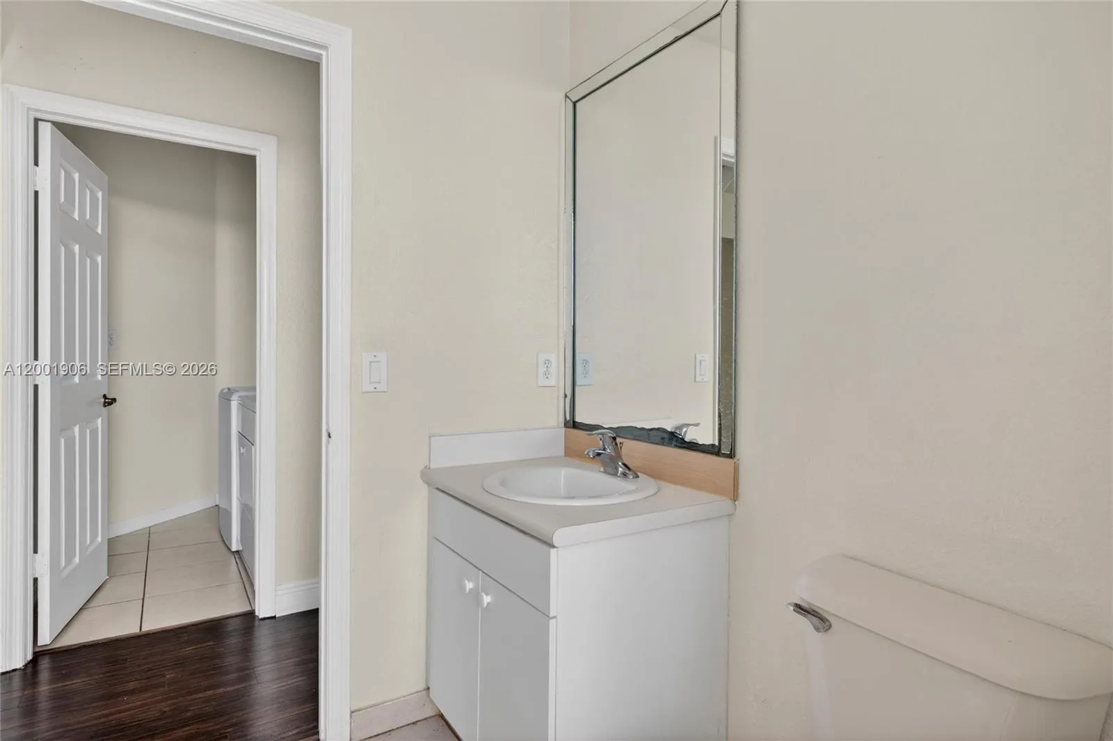 11007 Sw 243rd Ln, Homestead, Florida 33032, Homestead, Florida 33032, 4 Bedrooms Bedrooms, ,2 BathroomsBathrooms,Residential,For Sale,11007 Sw 243rd Ln, Homestead, Florida 33032,A12001906