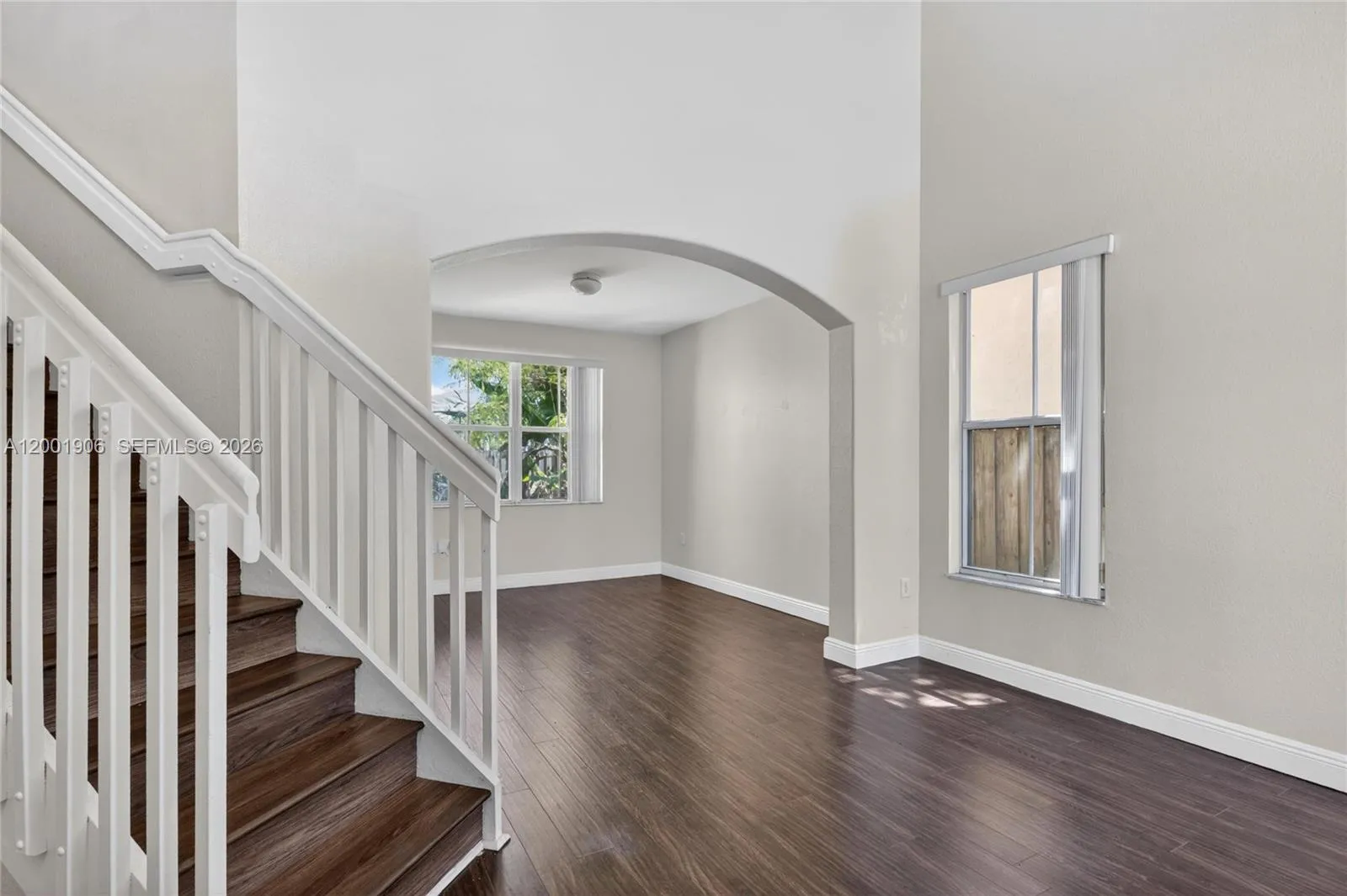 11007 Sw 243rd Ln, Homestead, Florida 33032, Homestead, Florida 33032, 4 Bedrooms Bedrooms, ,2 BathroomsBathrooms,Residential,For Sale,11007 Sw 243rd Ln, Homestead, Florida 33032,A12001906
