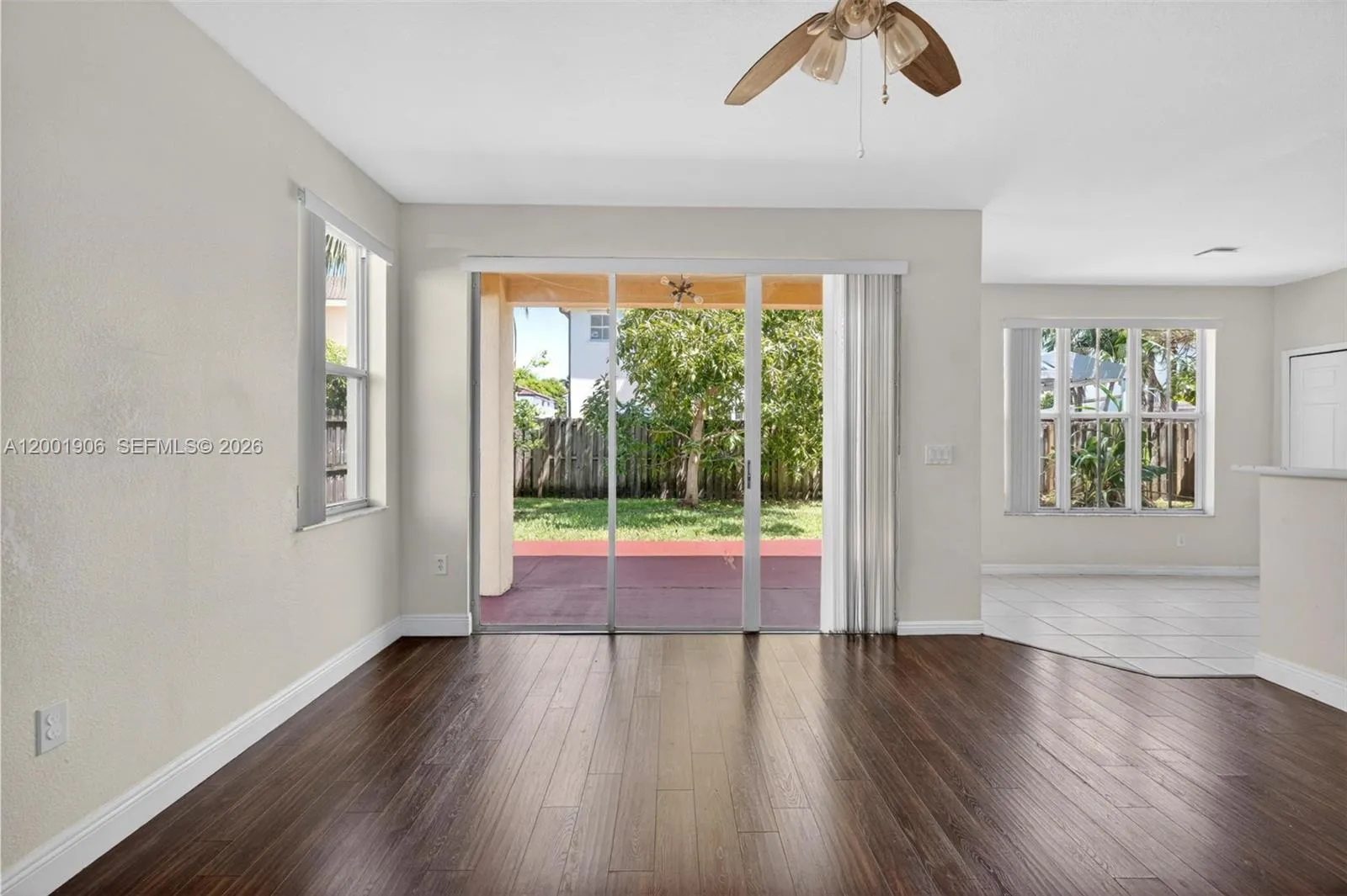 11007 Sw 243rd Ln, Homestead, Florida 33032, Homestead, Florida 33032, 4 Bedrooms Bedrooms, ,2 BathroomsBathrooms,Residential,For Sale,11007 Sw 243rd Ln, Homestead, Florida 33032,A12001906