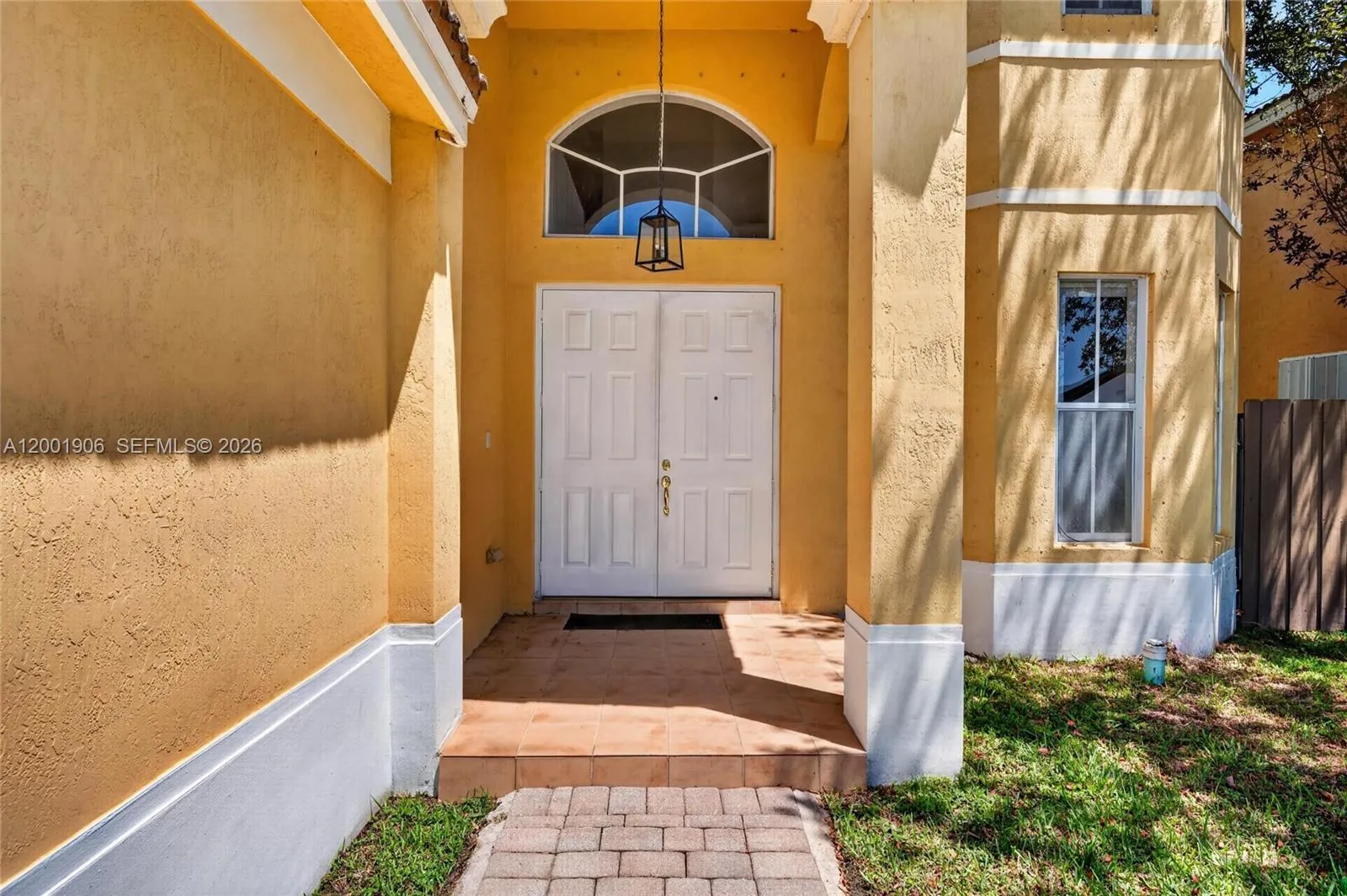11007 Sw 243rd Ln, Homestead, Florida 33032, Homestead, Florida 33032, 4 Bedrooms Bedrooms, ,2 BathroomsBathrooms,Residential,For Sale,11007 Sw 243rd Ln, Homestead, Florida 33032,A12001906