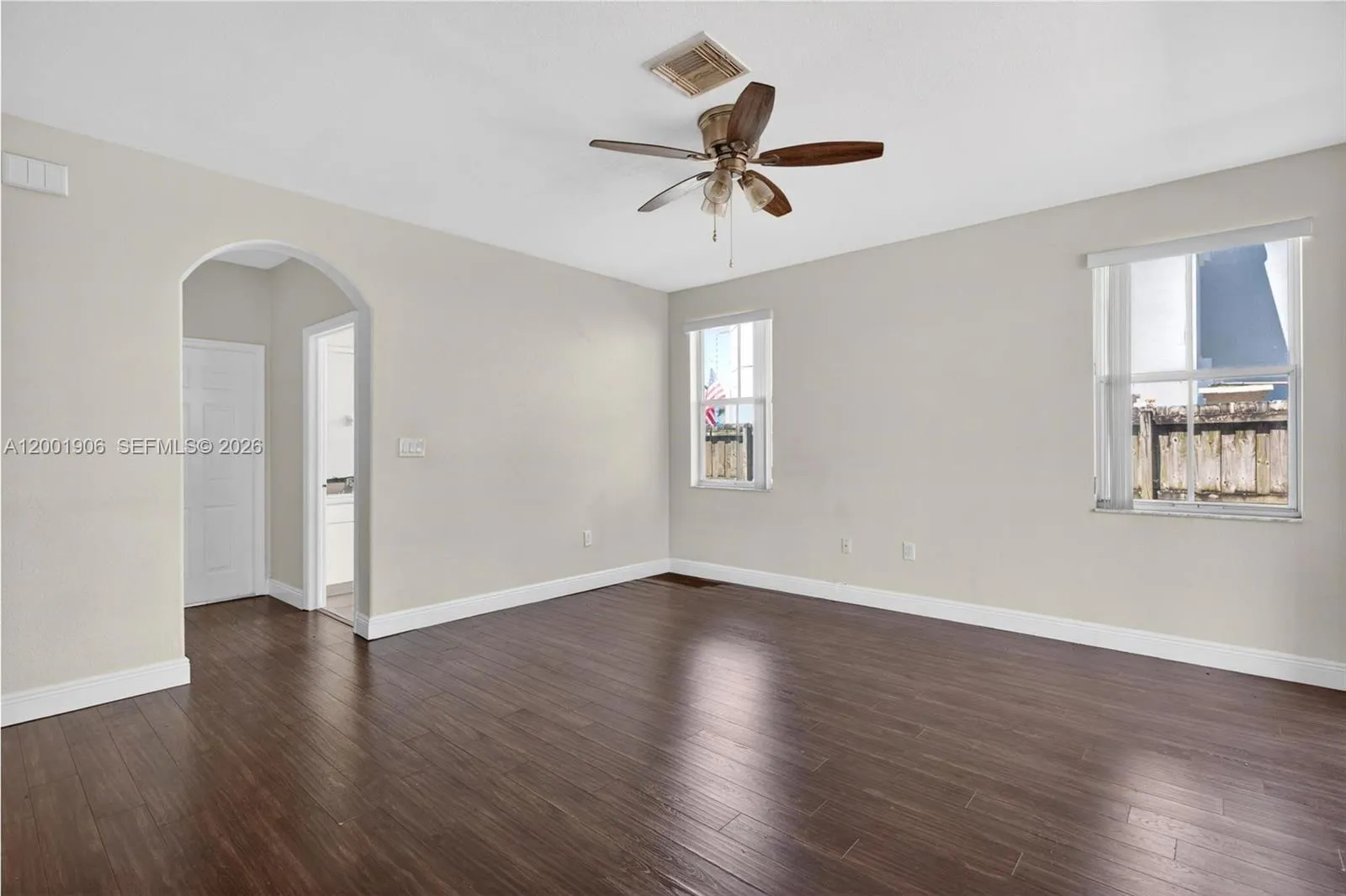 11007 Sw 243rd Ln, Homestead, Florida 33032, Homestead, Florida 33032, 4 Bedrooms Bedrooms, ,2 BathroomsBathrooms,Residential,For Sale,11007 Sw 243rd Ln, Homestead, Florida 33032,A12001906