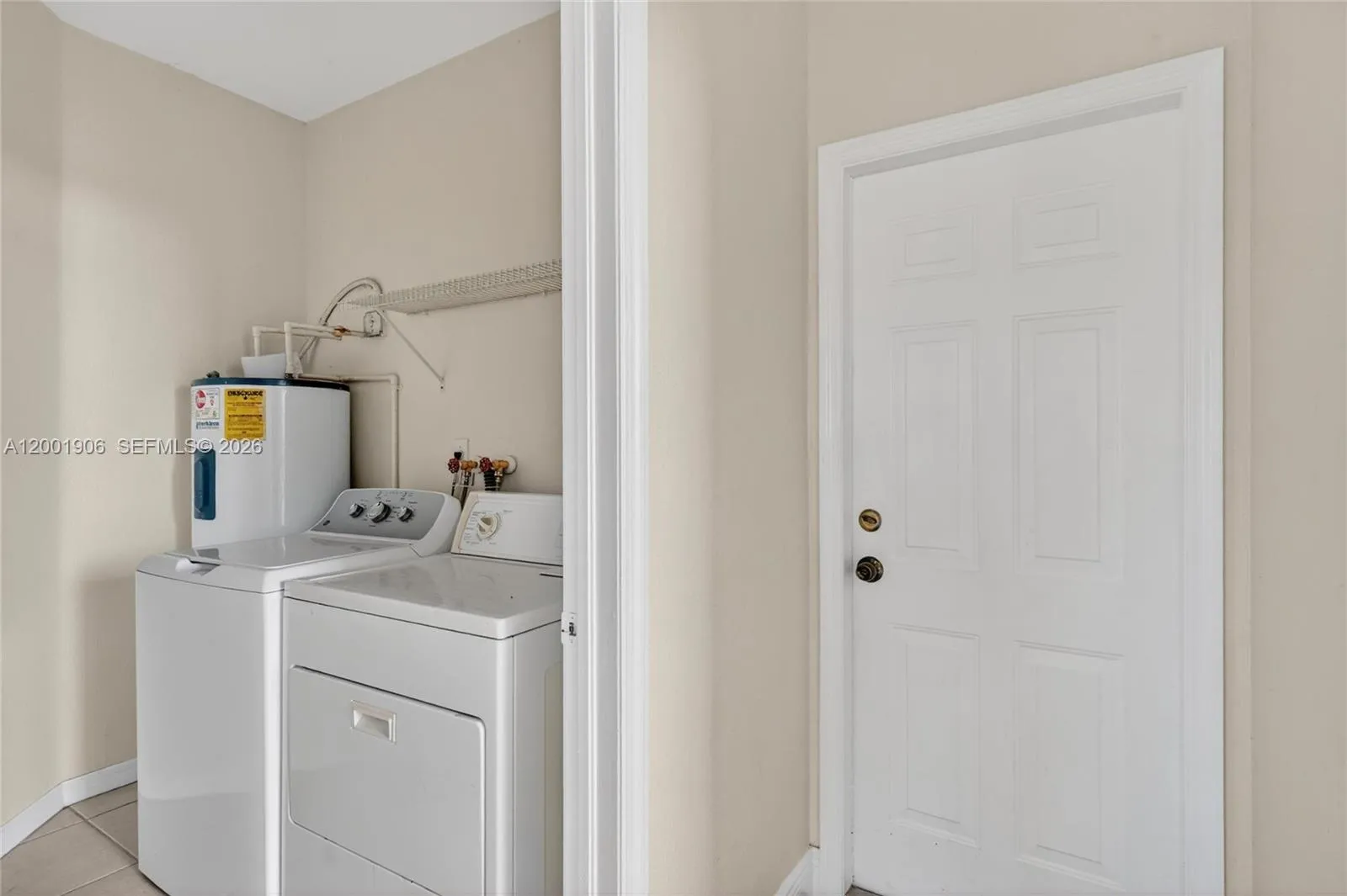 11007 Sw 243rd Ln, Homestead, Florida 33032, Homestead, Florida 33032, 4 Bedrooms Bedrooms, ,2 BathroomsBathrooms,Residential,For Sale,11007 Sw 243rd Ln, Homestead, Florida 33032,A12001906