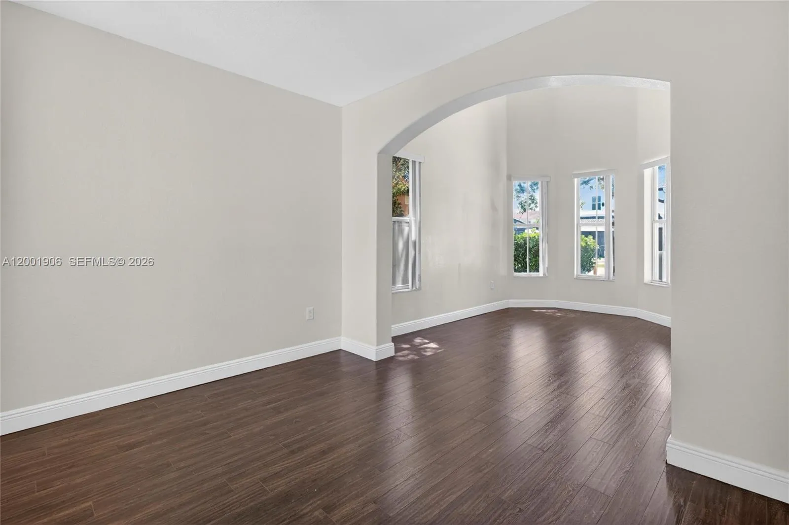 11007 Sw 243rd Ln, Homestead, Florida 33032, Homestead, Florida 33032, 4 Bedrooms Bedrooms, ,2 BathroomsBathrooms,Residential,For Sale,11007 Sw 243rd Ln, Homestead, Florida 33032,A12001906