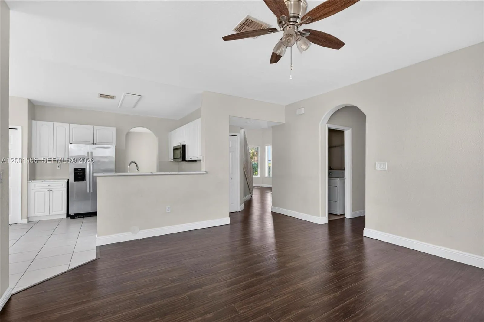 11007 Sw 243rd Ln, Homestead, Florida 33032, Homestead, Florida 33032, 4 Bedrooms Bedrooms, ,2 BathroomsBathrooms,Residential,For Sale,11007 Sw 243rd Ln, Homestead, Florida 33032,A12001906