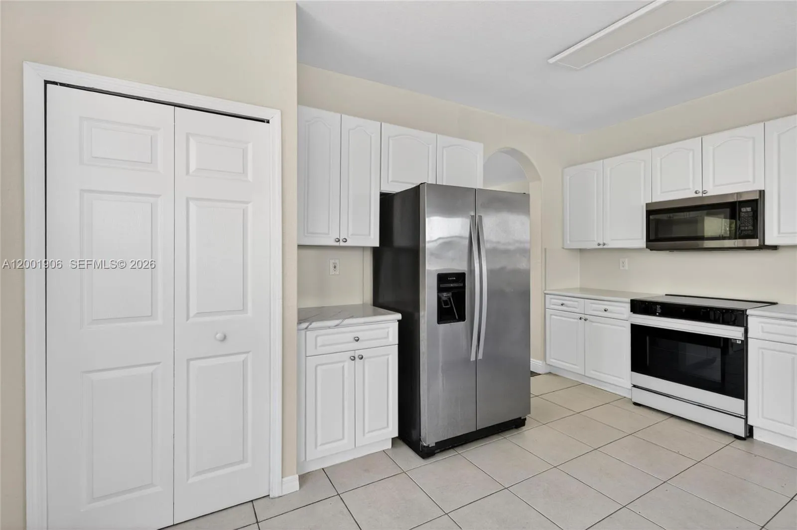 11007 Sw 243rd Ln, Homestead, Florida 33032, Homestead, Florida 33032, 4 Bedrooms Bedrooms, ,2 BathroomsBathrooms,Residential,For Sale,11007 Sw 243rd Ln, Homestead, Florida 33032,A12001906