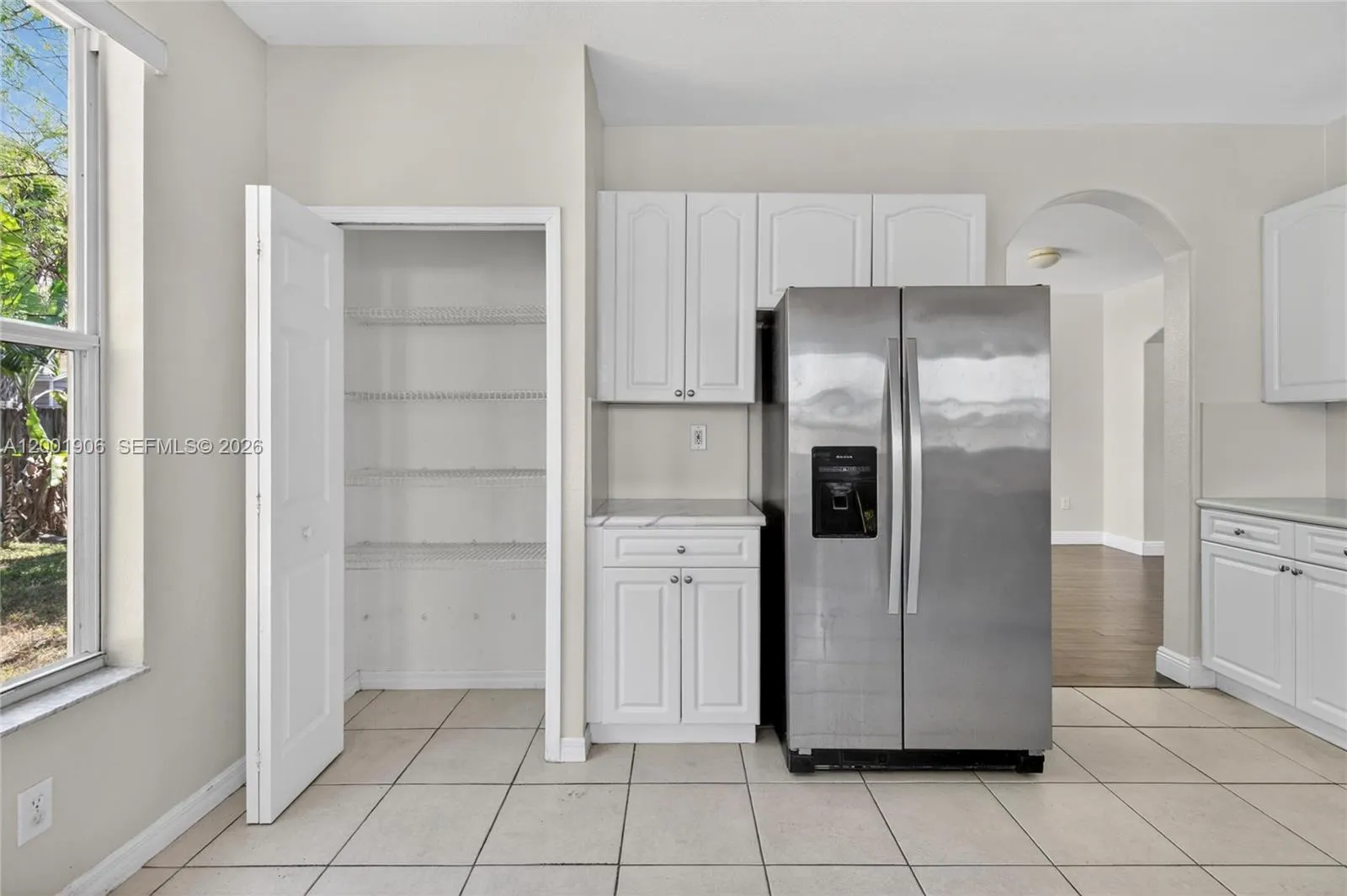 11007 Sw 243rd Ln, Homestead, Florida 33032, Homestead, Florida 33032, 4 Bedrooms Bedrooms, ,2 BathroomsBathrooms,Residential,For Sale,11007 Sw 243rd Ln, Homestead, Florida 33032,A12001906