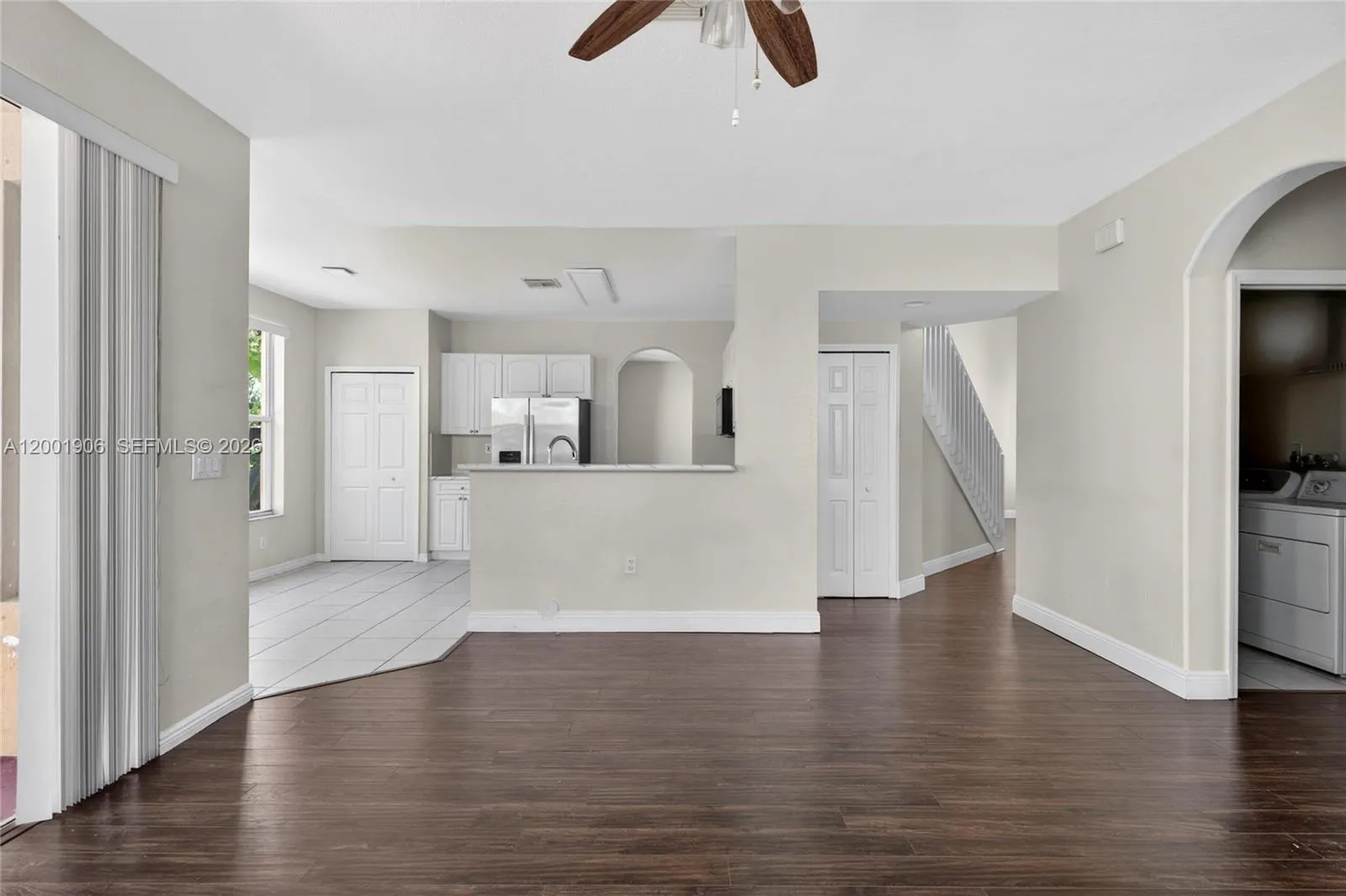 11007 Sw 243rd Ln, Homestead, Florida 33032, Homestead, Florida 33032, 4 Bedrooms Bedrooms, ,2 BathroomsBathrooms,Residential,For Sale,11007 Sw 243rd Ln, Homestead, Florida 33032,A12001906