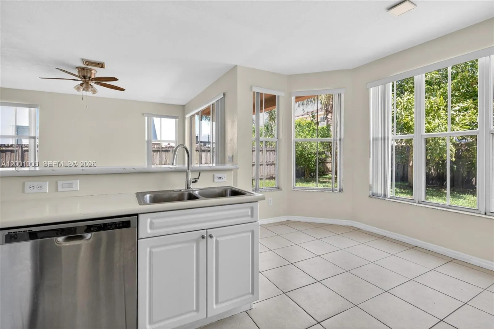 11007 Sw 243rd Ln, Homestead, Florida 33032, Homestead, Florida 33032, 4 Bedrooms Bedrooms, ,2 BathroomsBathrooms,Residential,For Sale,11007 Sw 243rd Ln, Homestead, Florida 33032,A12001906