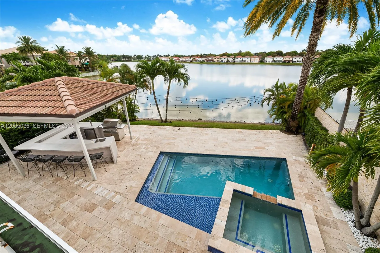 7094 Nw 109th Ct, Doral, Florida 33178, Doral, Florida 33178, 5 Bedrooms Bedrooms, ,3 BathroomsBathrooms,Residential,For Sale,7094 Nw 109th Ct, Doral, Florida 33178,A12005036