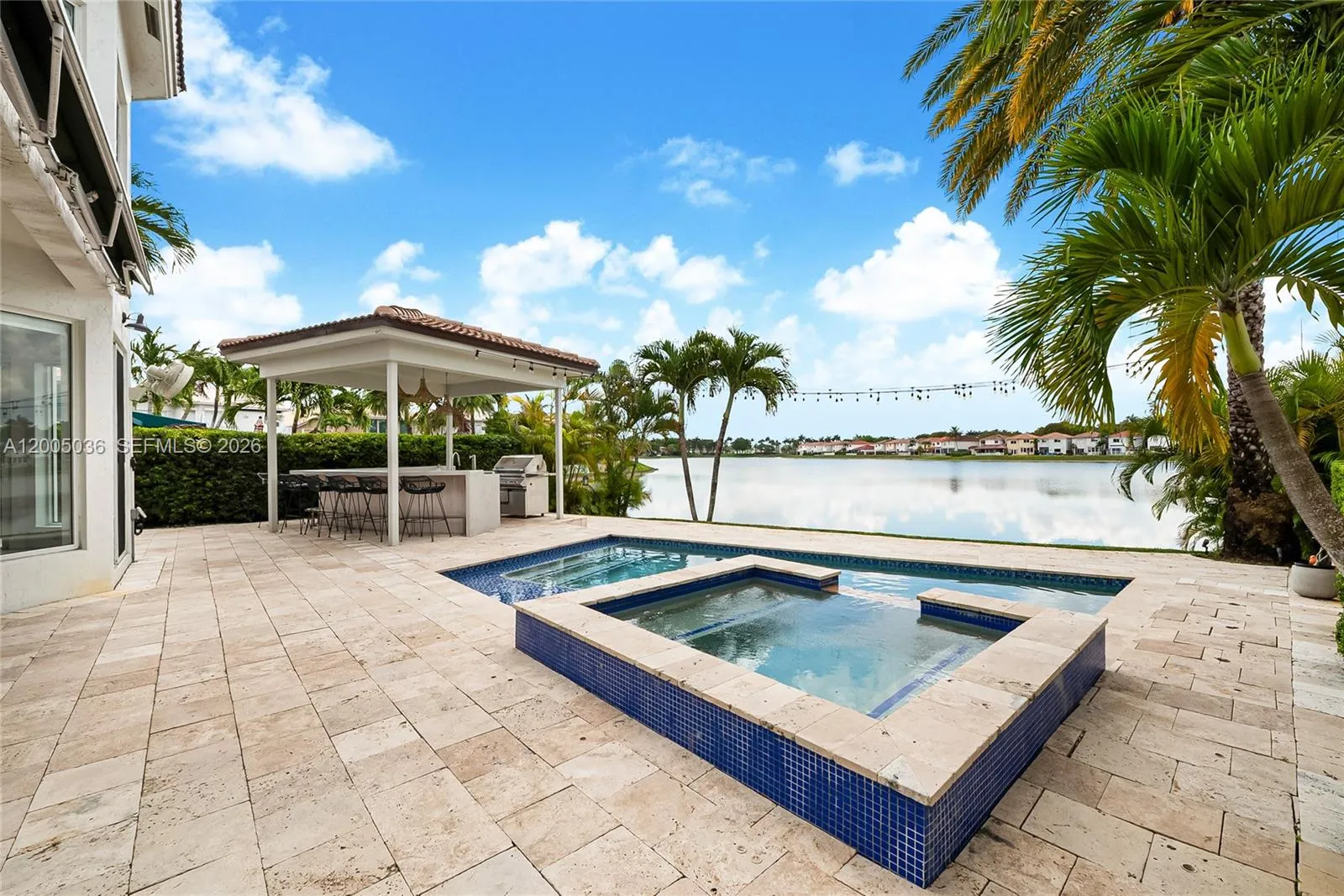 7094 Nw 109th Ct, Doral, Florida 33178, Doral, Florida 33178, 5 Bedrooms Bedrooms, ,3 BathroomsBathrooms,Residential,For Sale,7094 Nw 109th Ct, Doral, Florida 33178,A12005036