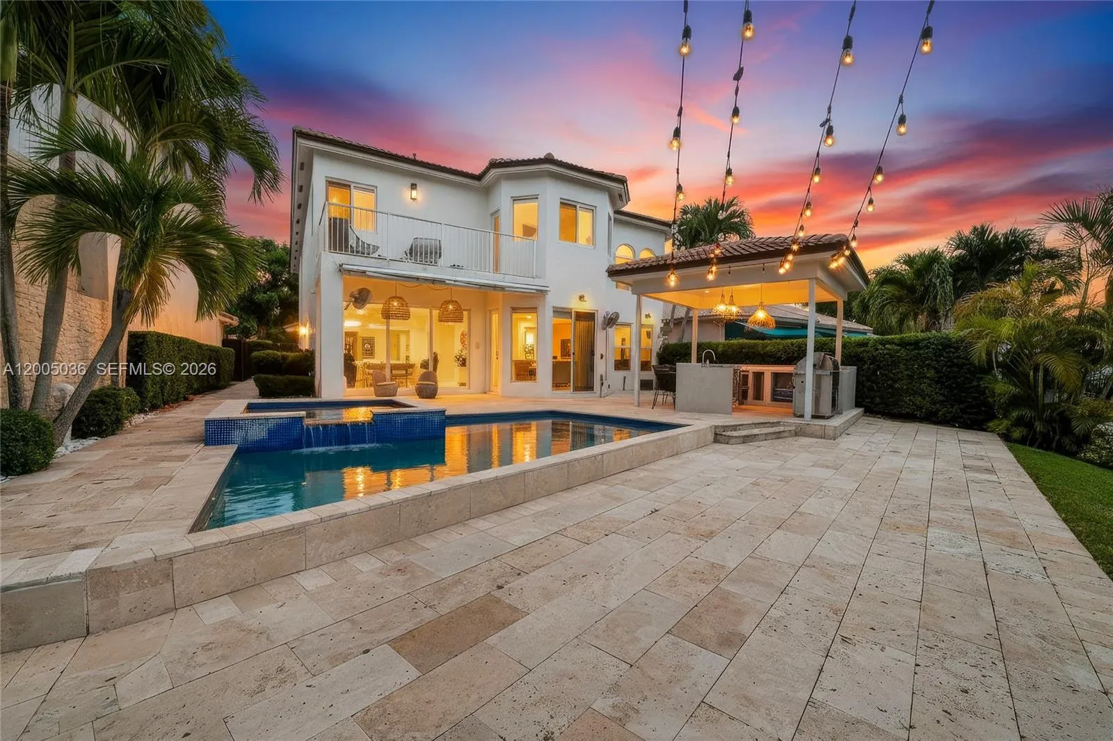 7094 Nw 109th Ct, Doral, Florida 33178, Doral, Florida 33178, 5 Bedrooms Bedrooms, ,3 BathroomsBathrooms,Residential,For Sale,7094 Nw 109th Ct, Doral, Florida 33178,A12005036