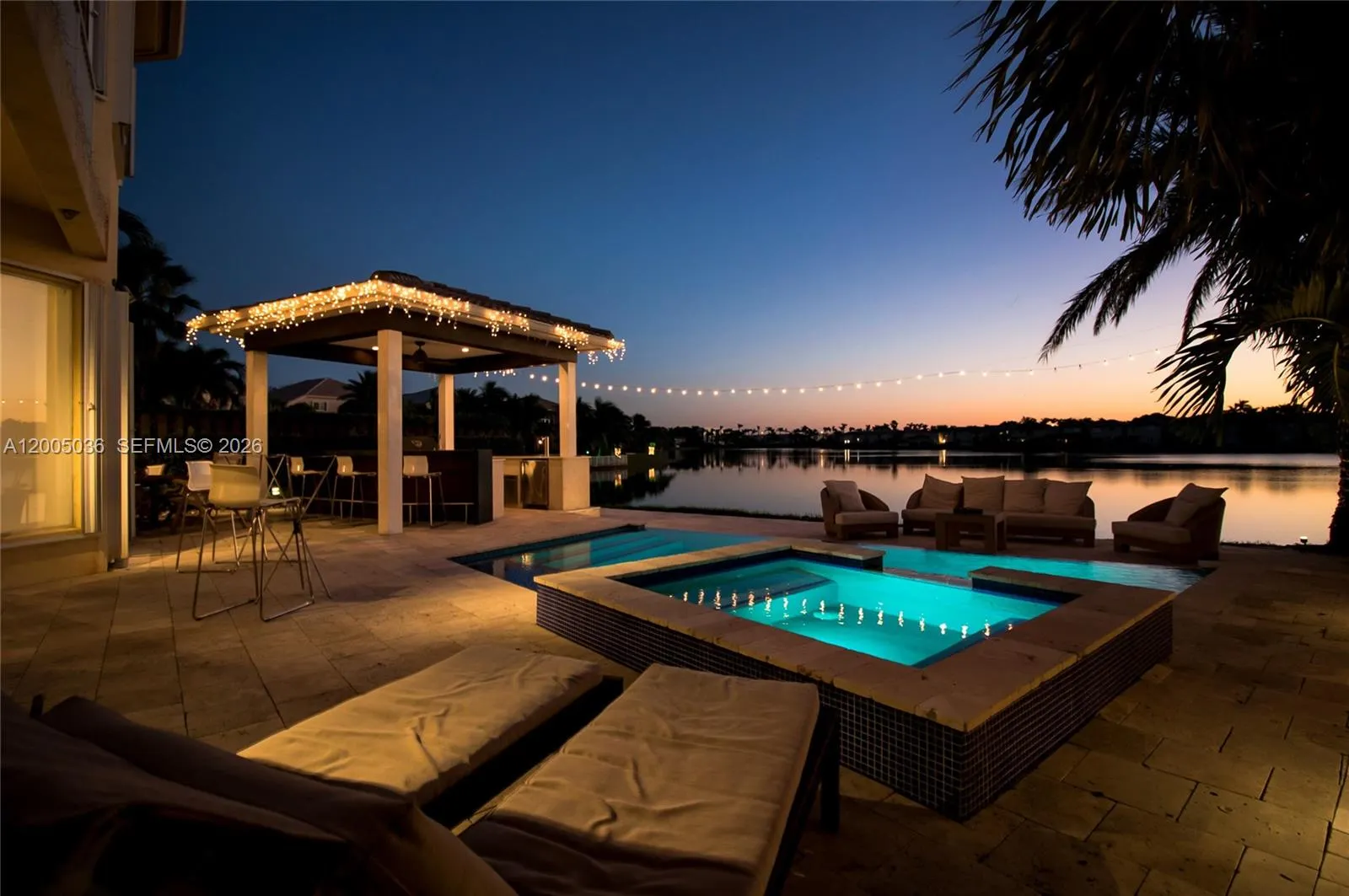 7094 Nw 109th Ct, Doral, Florida 33178, Doral, Florida 33178, 5 Bedrooms Bedrooms, ,3 BathroomsBathrooms,Residential,For Sale,7094 Nw 109th Ct, Doral, Florida 33178,A12005036