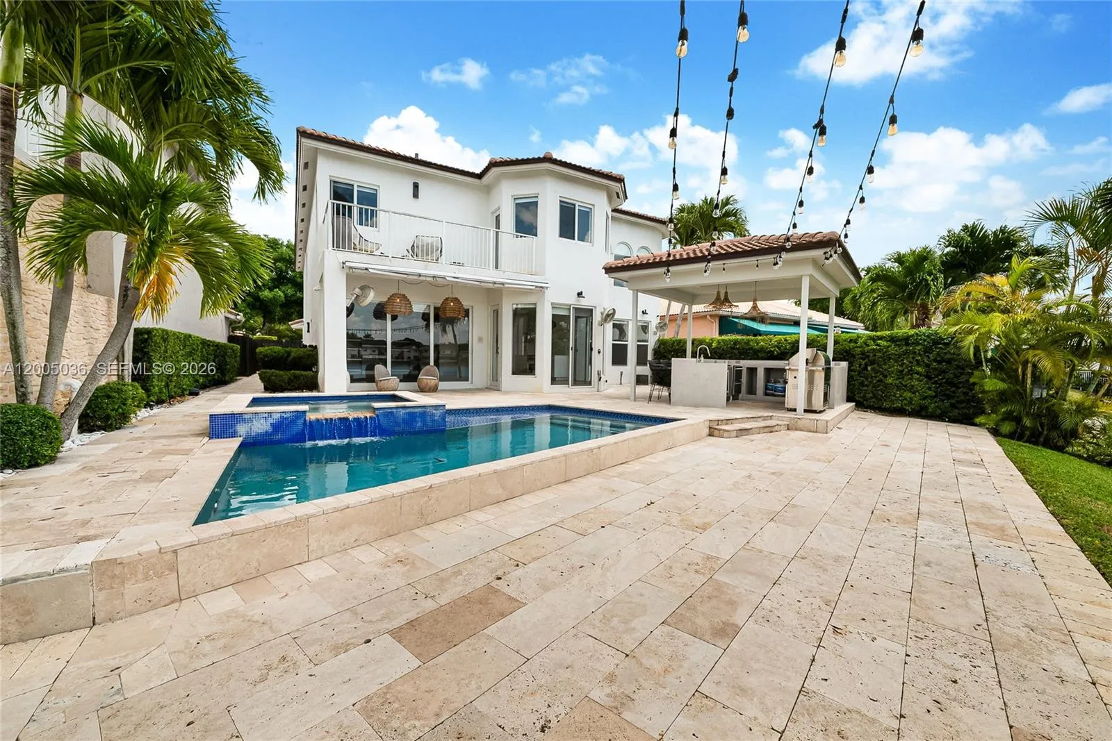 7094 Nw 109th Ct, Doral, Florida 33178, Doral, Florida 33178, 5 Bedrooms Bedrooms, ,3 BathroomsBathrooms,Residential,For Sale,7094 Nw 109th Ct, Doral, Florida 33178,A12005036