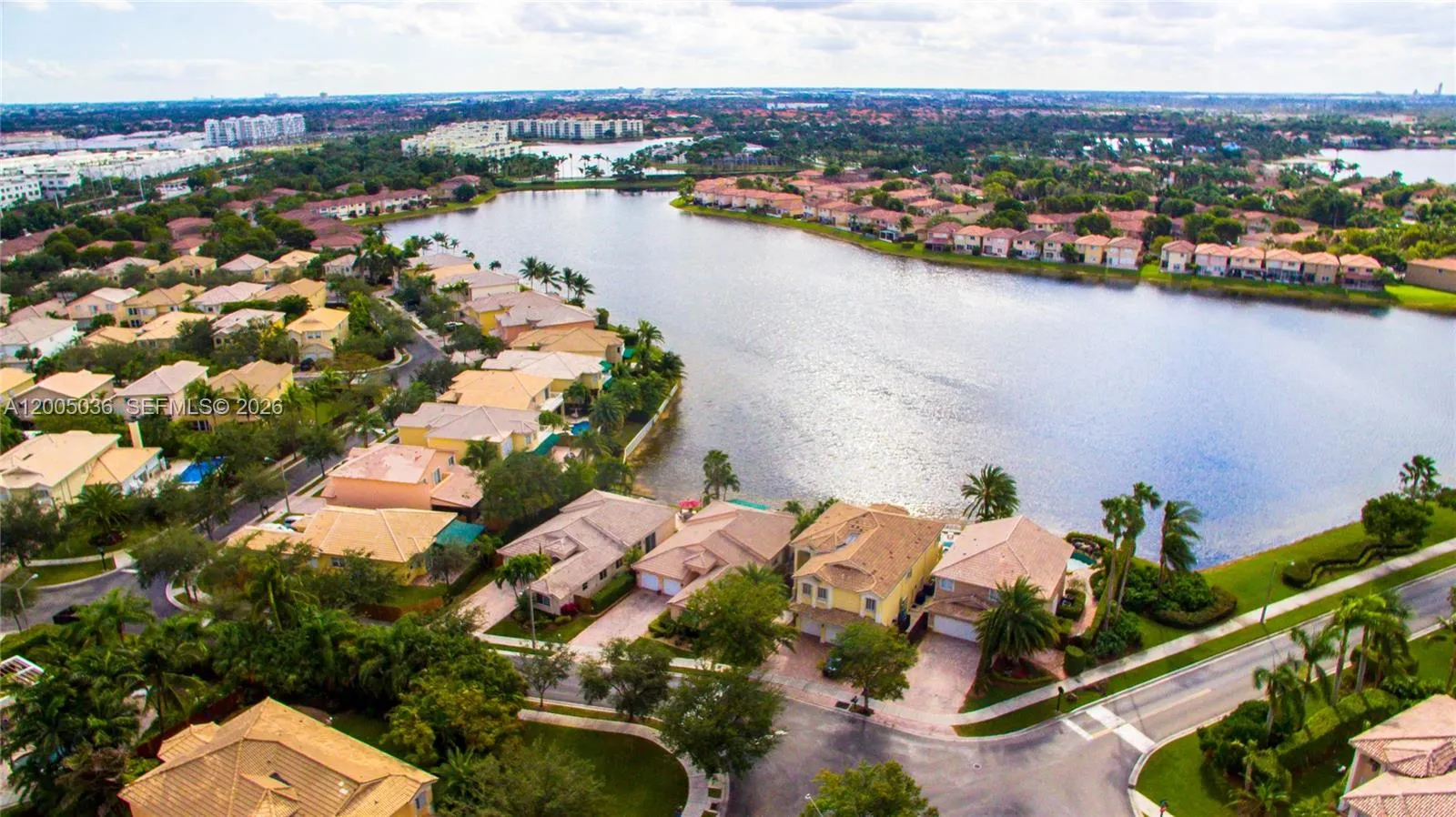 7094 Nw 109th Ct, Doral, Florida 33178, Doral, Florida 33178, 5 Bedrooms Bedrooms, ,3 BathroomsBathrooms,Residential,For Sale,7094 Nw 109th Ct, Doral, Florida 33178,A12005036