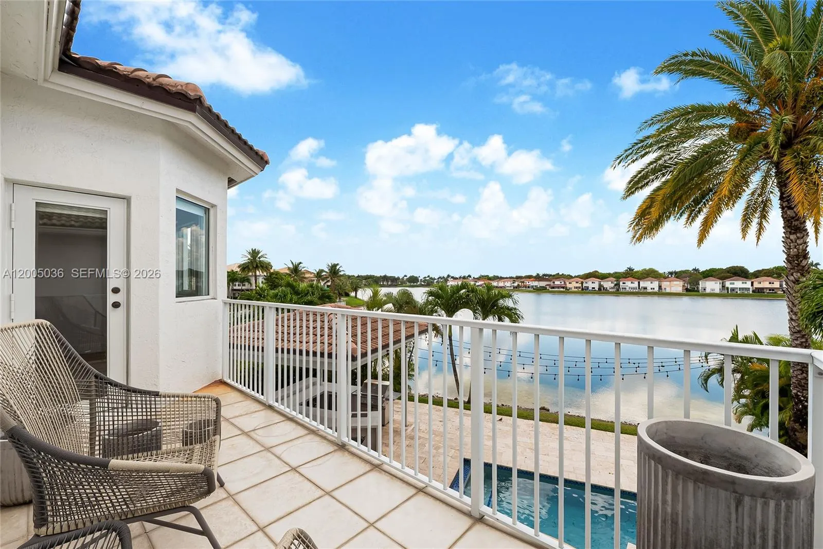 7094 Nw 109th Ct, Doral, Florida 33178, Doral, Florida 33178, 5 Bedrooms Bedrooms, ,3 BathroomsBathrooms,Residential,For Sale,7094 Nw 109th Ct, Doral, Florida 33178,A12005036