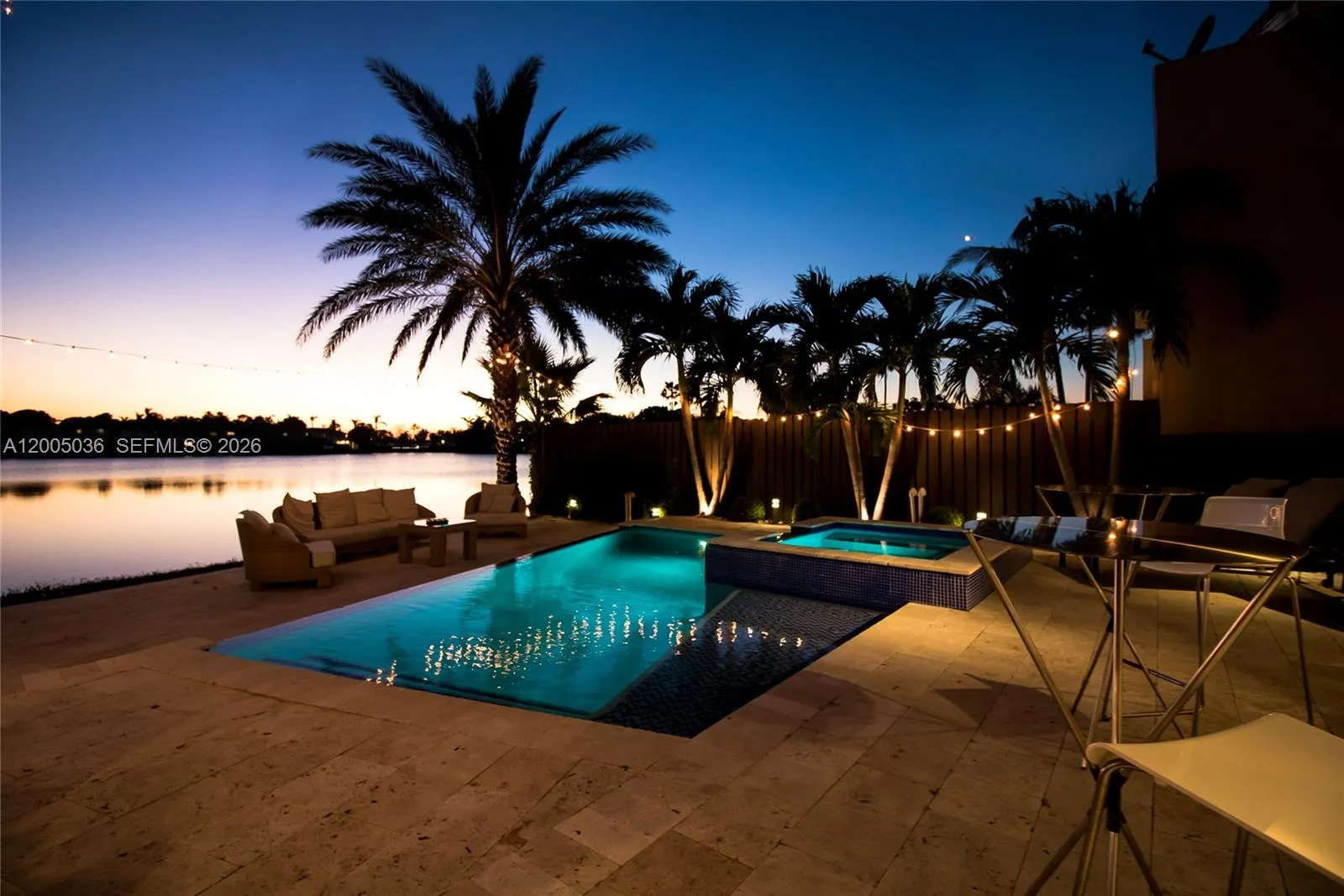 7094 Nw 109th Ct, Doral, Florida 33178, Doral, Florida 33178, 5 Bedrooms Bedrooms, ,3 BathroomsBathrooms,Residential,For Sale,7094 Nw 109th Ct, Doral, Florida 33178,A12005036