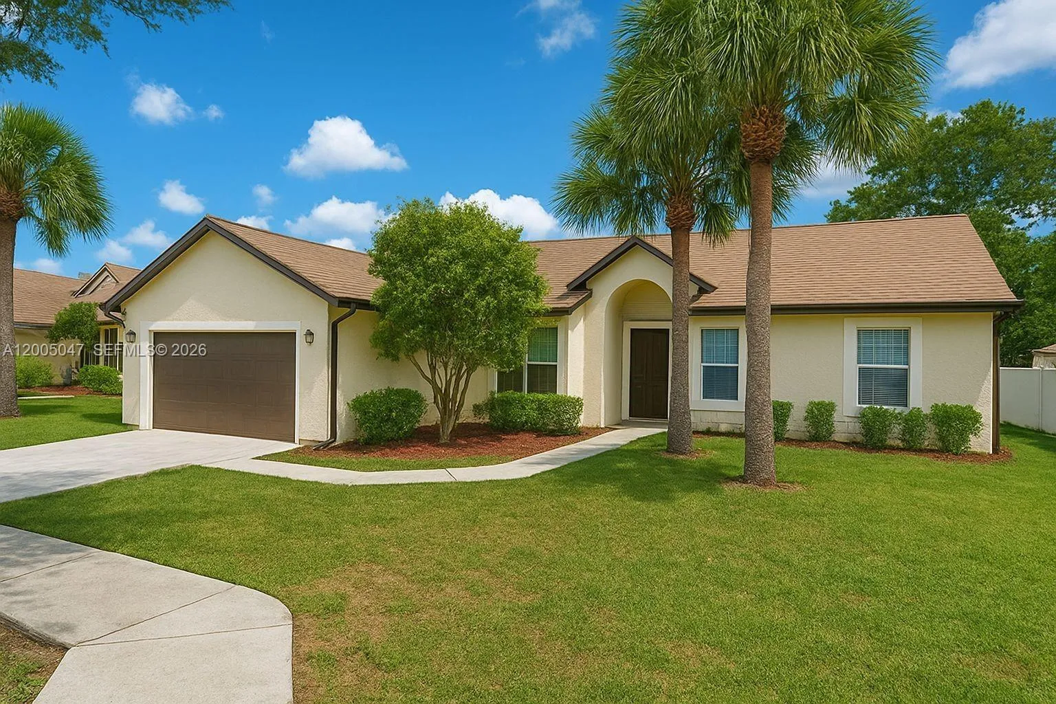 19922 Nw 88th Ave, Hialeah, Florida 33018, Hialeah, Florida 33018, 3 Bedrooms Bedrooms, ,2 BathroomsBathrooms,Residential,For Sale,19922 Nw 88th Ave, Hialeah, Florida 33018,A12005047