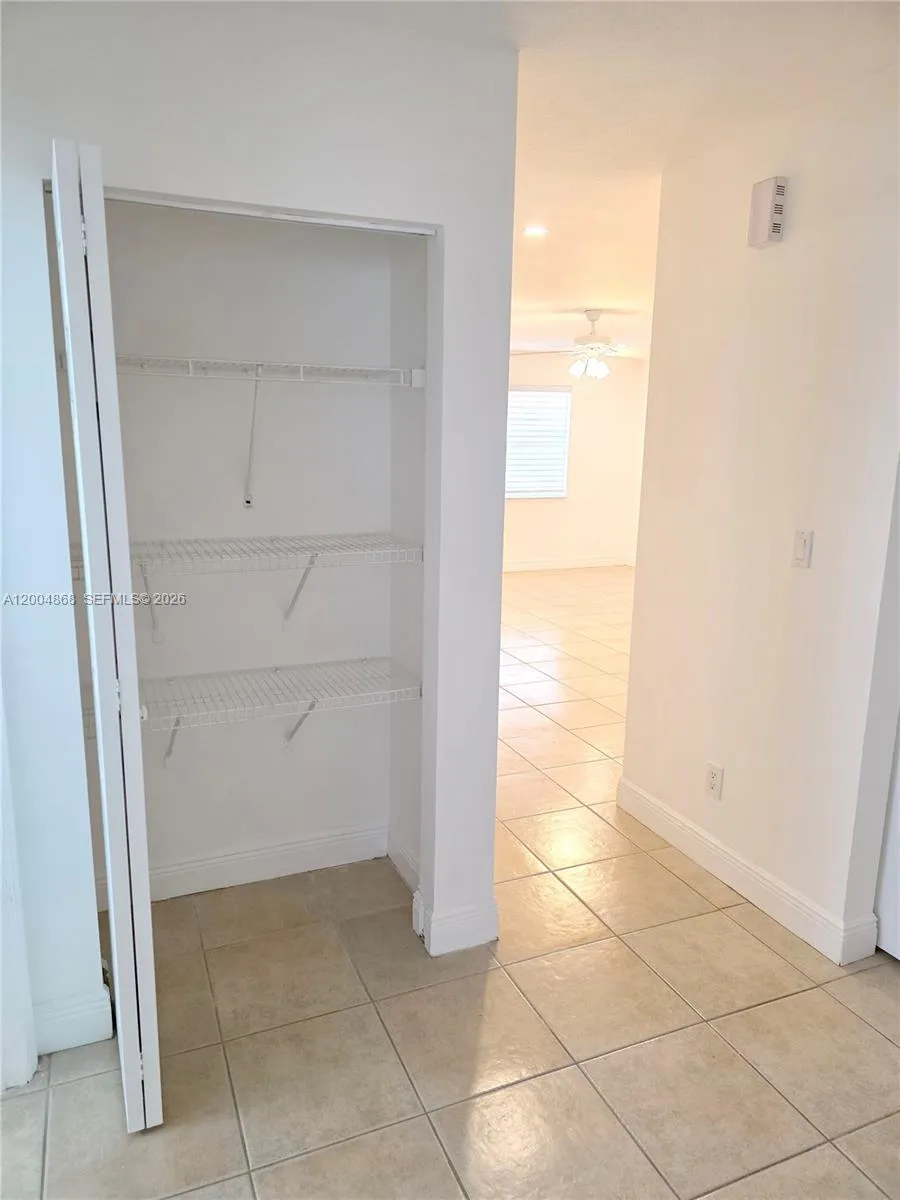 2309 Liberty St A, Hollywood, Florida 33020, Hollywood, Florida 33020, 3 Bedrooms Bedrooms, ,2 BathroomsBathrooms,Residential Lease,For Rent,2309 Liberty St A, Hollywood, Florida 33020,A12004868