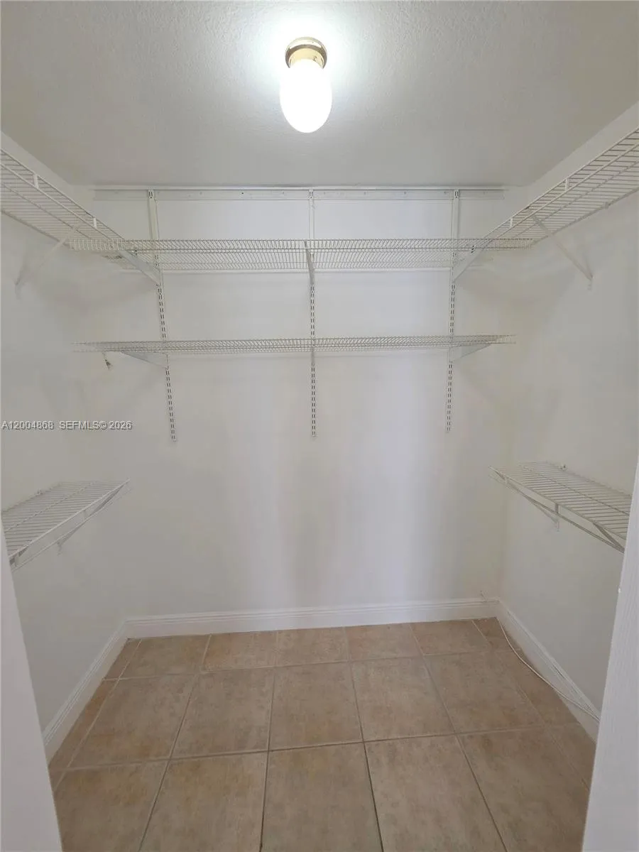 2309 Liberty St A, Hollywood, Florida 33020, Hollywood, Florida 33020, 3 Bedrooms Bedrooms, ,2 BathroomsBathrooms,Residential Lease,For Rent,2309 Liberty St A, Hollywood, Florida 33020,A12004868