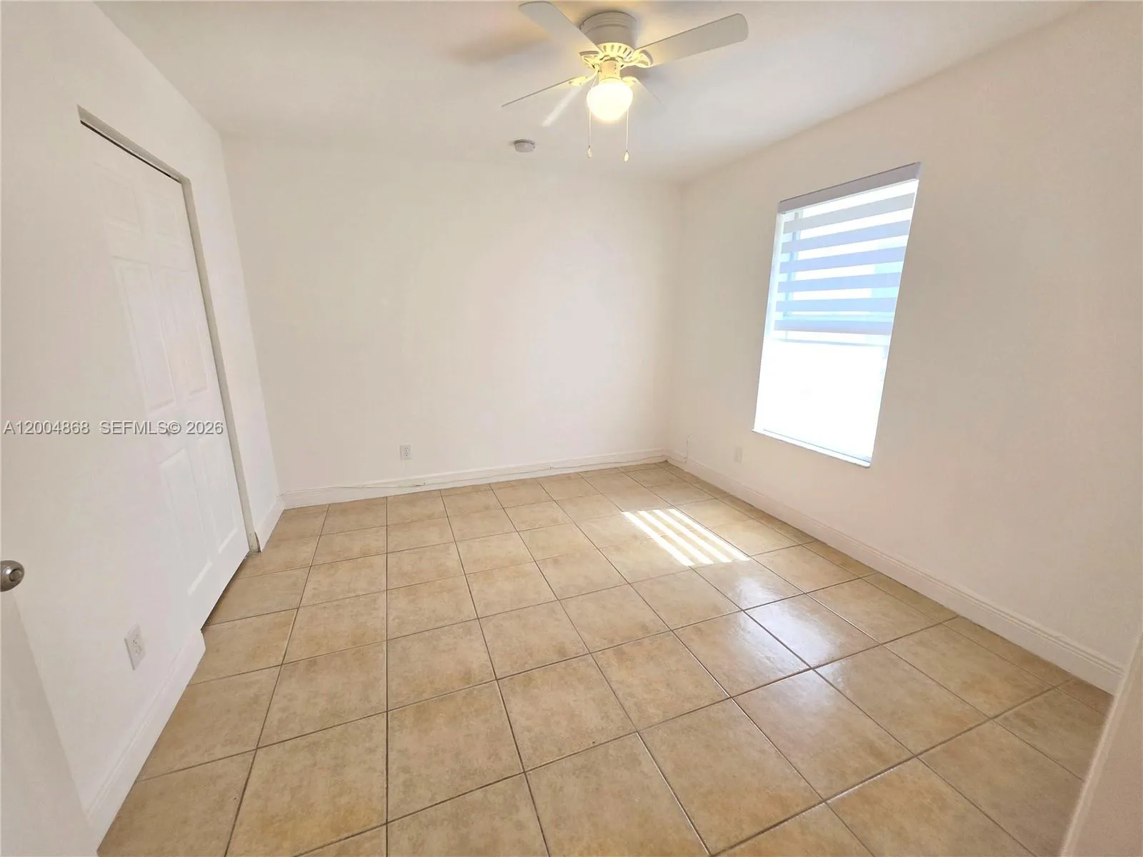 2309 Liberty St A, Hollywood, Florida 33020, Hollywood, Florida 33020, 3 Bedrooms Bedrooms, ,2 BathroomsBathrooms,Residential Lease,For Rent,2309 Liberty St A, Hollywood, Florida 33020,A12004868