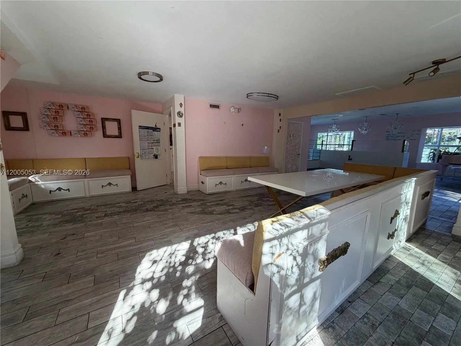 17840 W Dixie Hwy, North Miami Beach, Florida 3316, North Miami Beach, Florida 33160, ,Commercial Lease,For Rent,17840 W Dixie Hwy, North Miami Beach, Florida 3316,A12005053