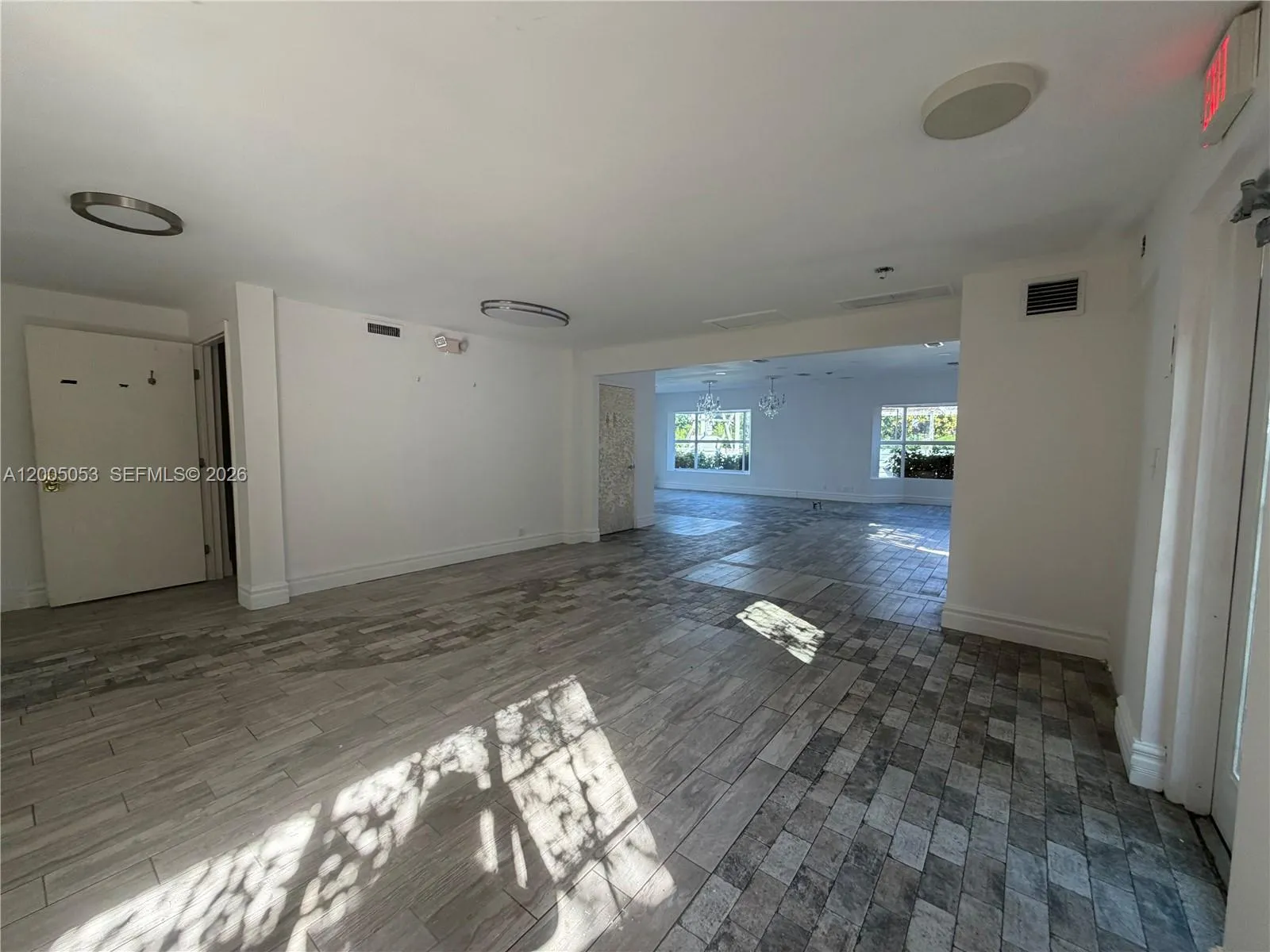 17840 W Dixie Hwy, North Miami Beach, Florida 3316, North Miami Beach, Florida 33160, ,Commercial Lease,For Rent,17840 W Dixie Hwy, North Miami Beach, Florida 3316,A12005053