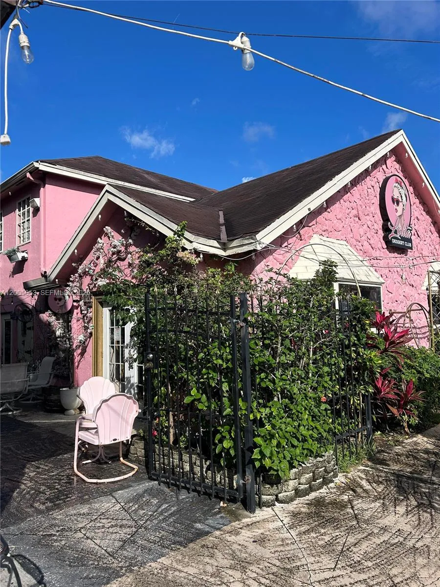 17840 W Dixie Hwy, North Miami Beach, Florida 3316, North Miami Beach, Florida 33160, ,Commercial Lease,For Rent,17840 W Dixie Hwy, North Miami Beach, Florida 3316,A12005053