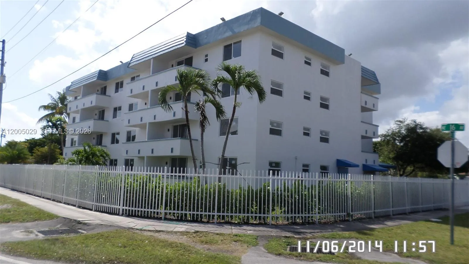 11750 Ne 16th Ave 303, Miami, Florida 33161, Miami, Florida 33161, 1 Bedroom Bedrooms, ,1 BathroomBathrooms,Residential Lease,For Rent,11750 Ne 16th Ave 303, Miami, Florida 33161,A12005029