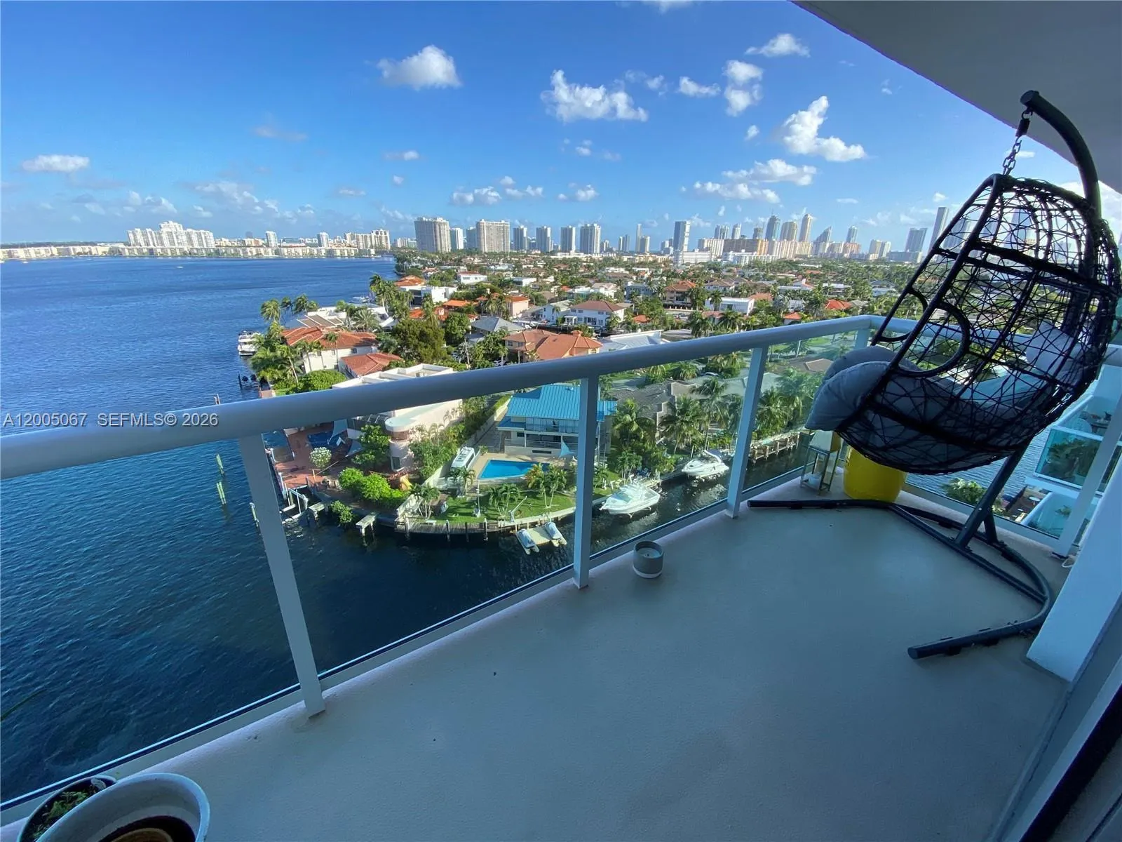2841 Ne 163rd St 1007, North Miami Beach, Florida, North Miami Beach, Florida 33160, 1 Bedroom Bedrooms, ,1 BathroomBathrooms,Residential Lease,For Rent,2841 Ne 163rd St 1007, North Miami Beach, Florida ,A12005067