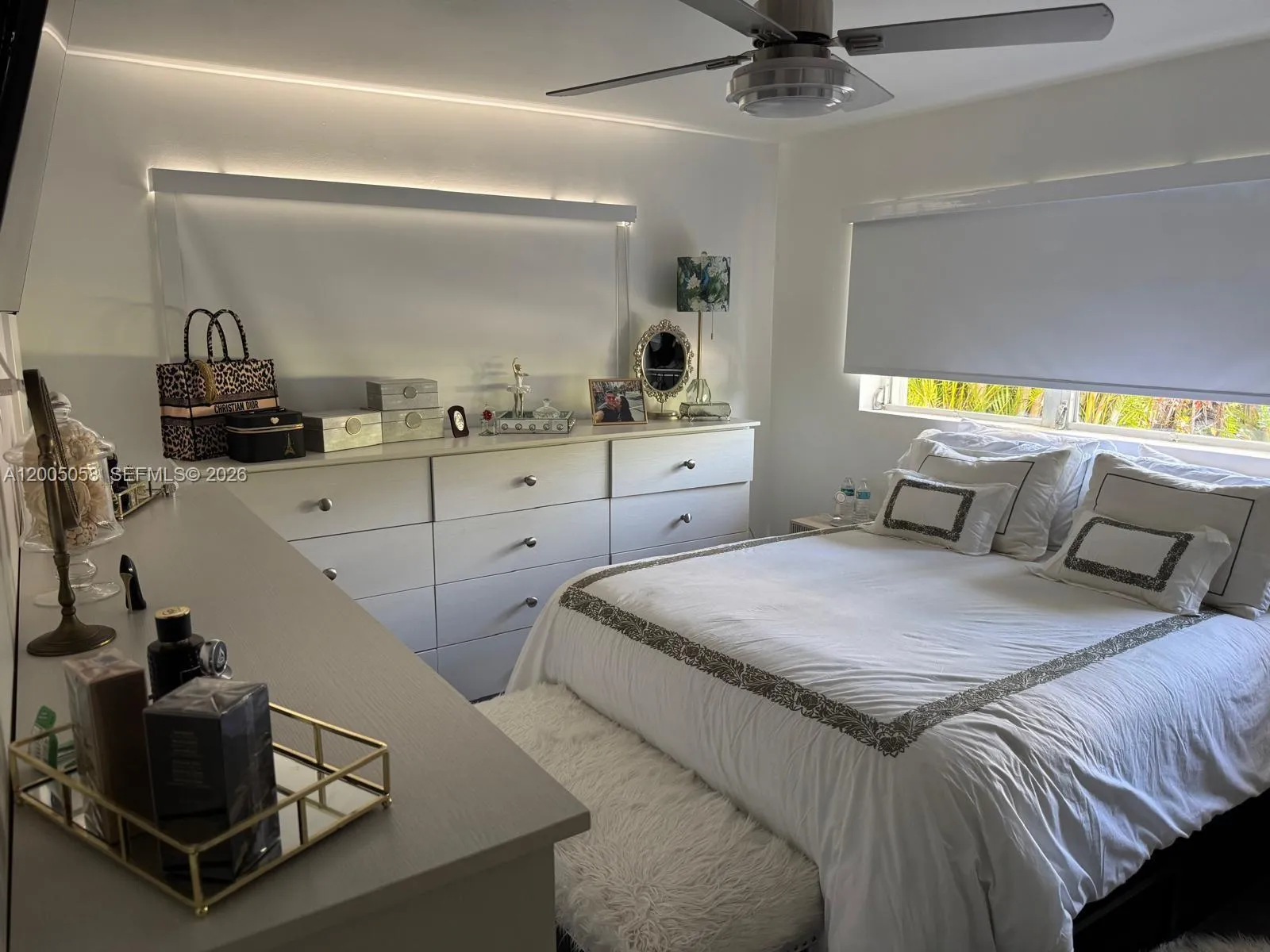 2911 Monroe St 0, Hollywood, Florida 33020, Hollywood, Florida 33020, 3 Bedrooms Bedrooms, ,2 BathroomsBathrooms,Residential Lease,For Rent,2911 Monroe St 0, Hollywood, Florida 33020,A12005058