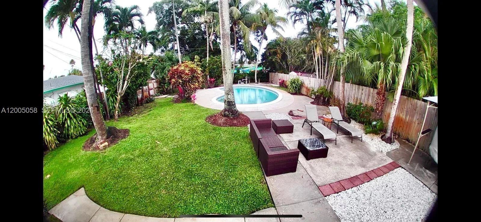 2911 Monroe St 0, Hollywood, Florida 33020, Hollywood, Florida 33020, 3 Bedrooms Bedrooms, ,2 BathroomsBathrooms,Residential Lease,For Rent,2911 Monroe St 0, Hollywood, Florida 33020,A12005058