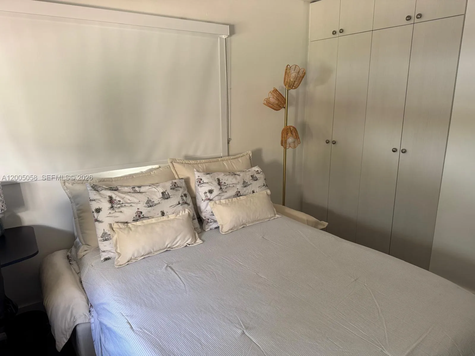 2911 Monroe St 0, Hollywood, Florida 33020, Hollywood, Florida 33020, 3 Bedrooms Bedrooms, ,2 BathroomsBathrooms,Residential Lease,For Rent,2911 Monroe St 0, Hollywood, Florida 33020,A12005058