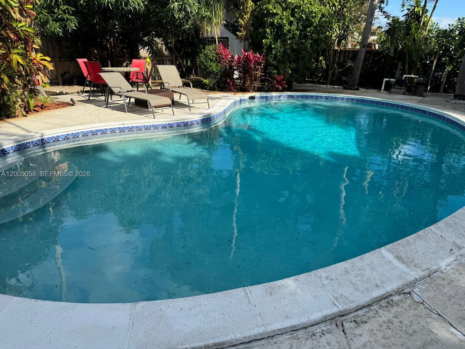 2911 Monroe St 0, Hollywood, Florida 33020, Hollywood, Florida 33020, 3 Bedrooms Bedrooms, ,2 BathroomsBathrooms,Residential Lease,For Rent,2911 Monroe St 0, Hollywood, Florida 33020,A12005058