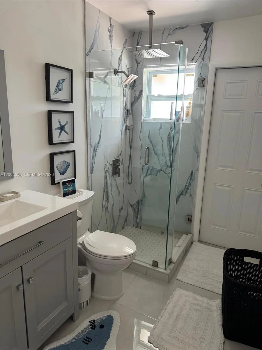 2911 Monroe St 0, Hollywood, Florida 33020, Hollywood, Florida 33020, 3 Bedrooms Bedrooms, ,2 BathroomsBathrooms,Residential Lease,For Rent,2911 Monroe St 0, Hollywood, Florida 33020,A12005058