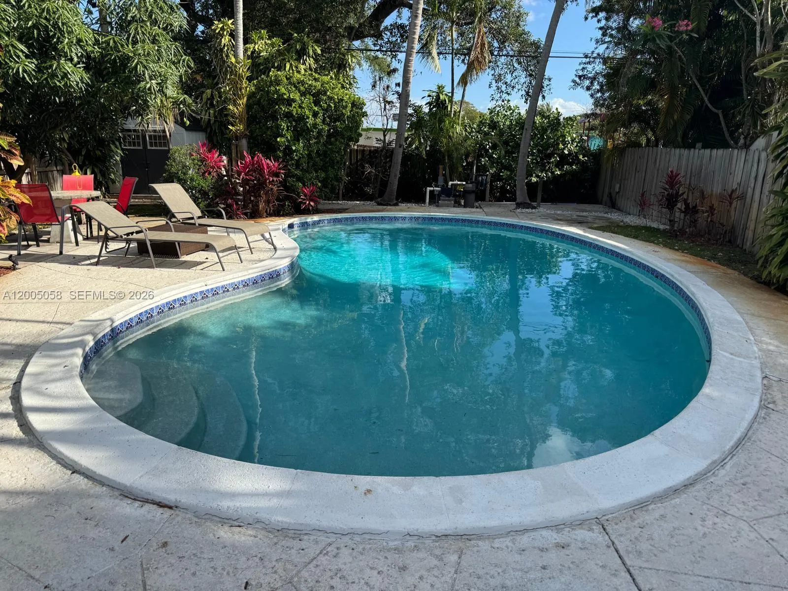 2911 Monroe St 0, Hollywood, Florida 33020, Hollywood, Florida 33020, 3 Bedrooms Bedrooms, ,2 BathroomsBathrooms,Residential Lease,For Rent,2911 Monroe St 0, Hollywood, Florida 33020,A12005058