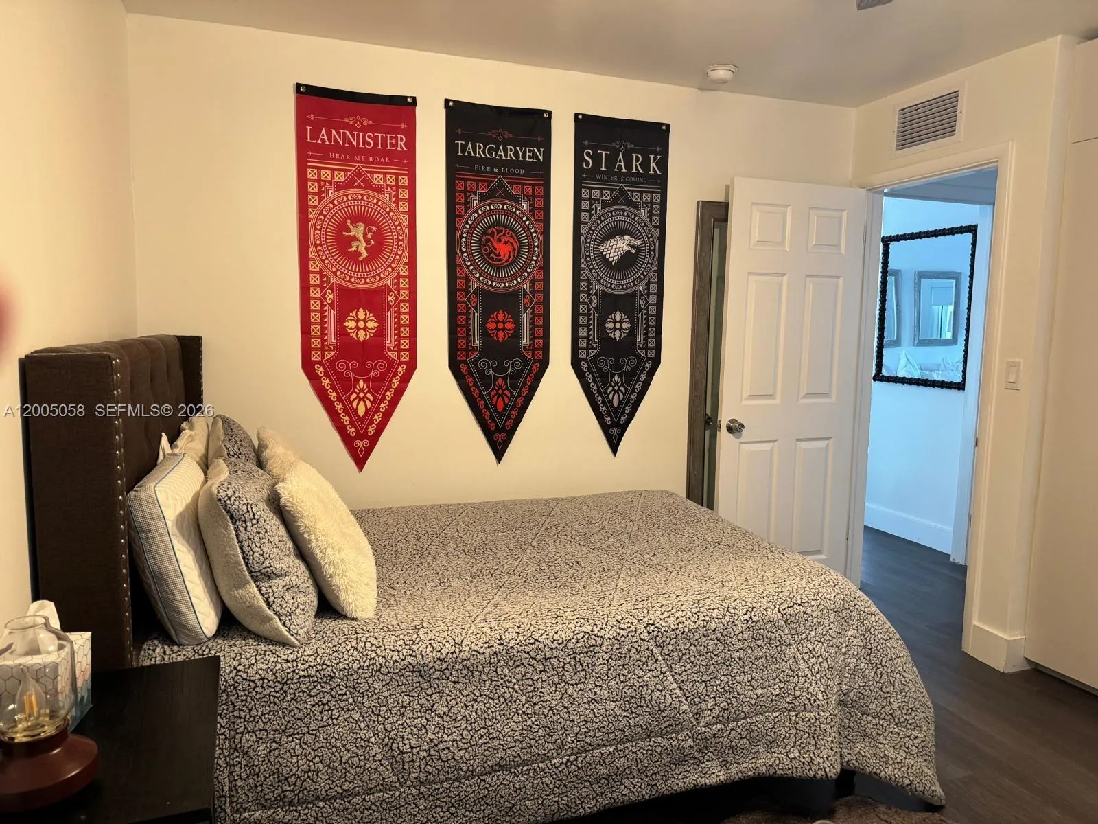 2911 Monroe St 0, Hollywood, Florida 33020, Hollywood, Florida 33020, 3 Bedrooms Bedrooms, ,2 BathroomsBathrooms,Residential Lease,For Rent,2911 Monroe St 0, Hollywood, Florida 33020,A12005058