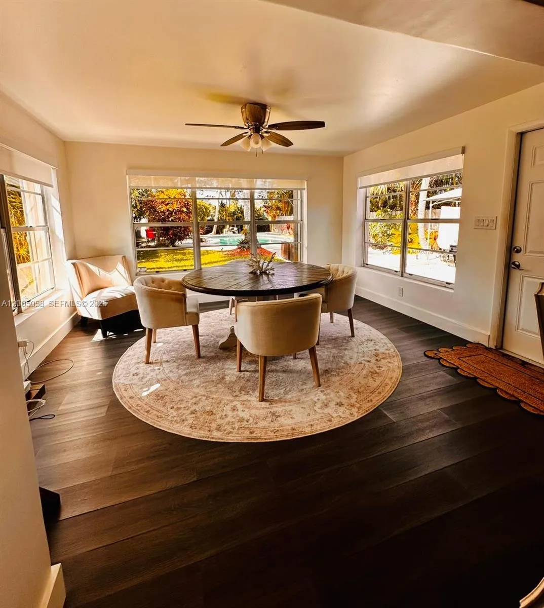 2911 Monroe St 0, Hollywood, Florida 33020, Hollywood, Florida 33020, 3 Bedrooms Bedrooms, ,2 BathroomsBathrooms,Residential Lease,For Rent,2911 Monroe St 0, Hollywood, Florida 33020,A12005058