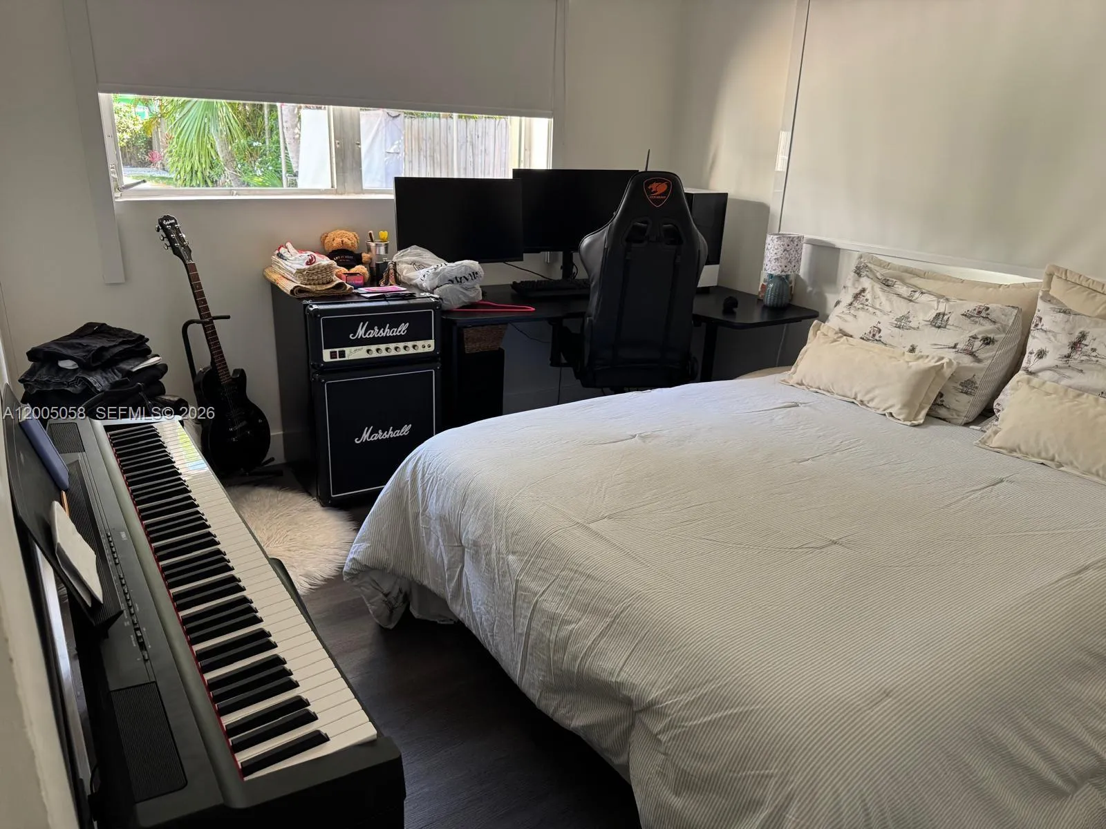 2911 Monroe St 0, Hollywood, Florida 33020, Hollywood, Florida 33020, 3 Bedrooms Bedrooms, ,2 BathroomsBathrooms,Residential Lease,For Rent,2911 Monroe St 0, Hollywood, Florida 33020,A12005058