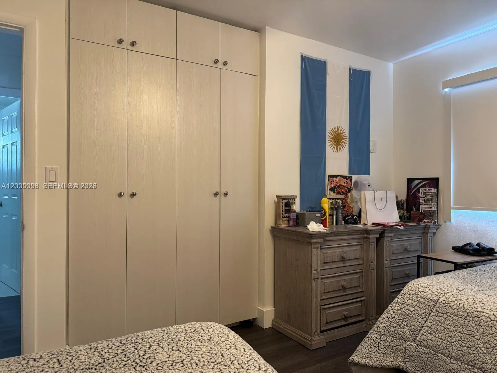 2911 Monroe St 0, Hollywood, Florida 33020, Hollywood, Florida 33020, 3 Bedrooms Bedrooms, ,2 BathroomsBathrooms,Residential Lease,For Rent,2911 Monroe St 0, Hollywood, Florida 33020,A12005058