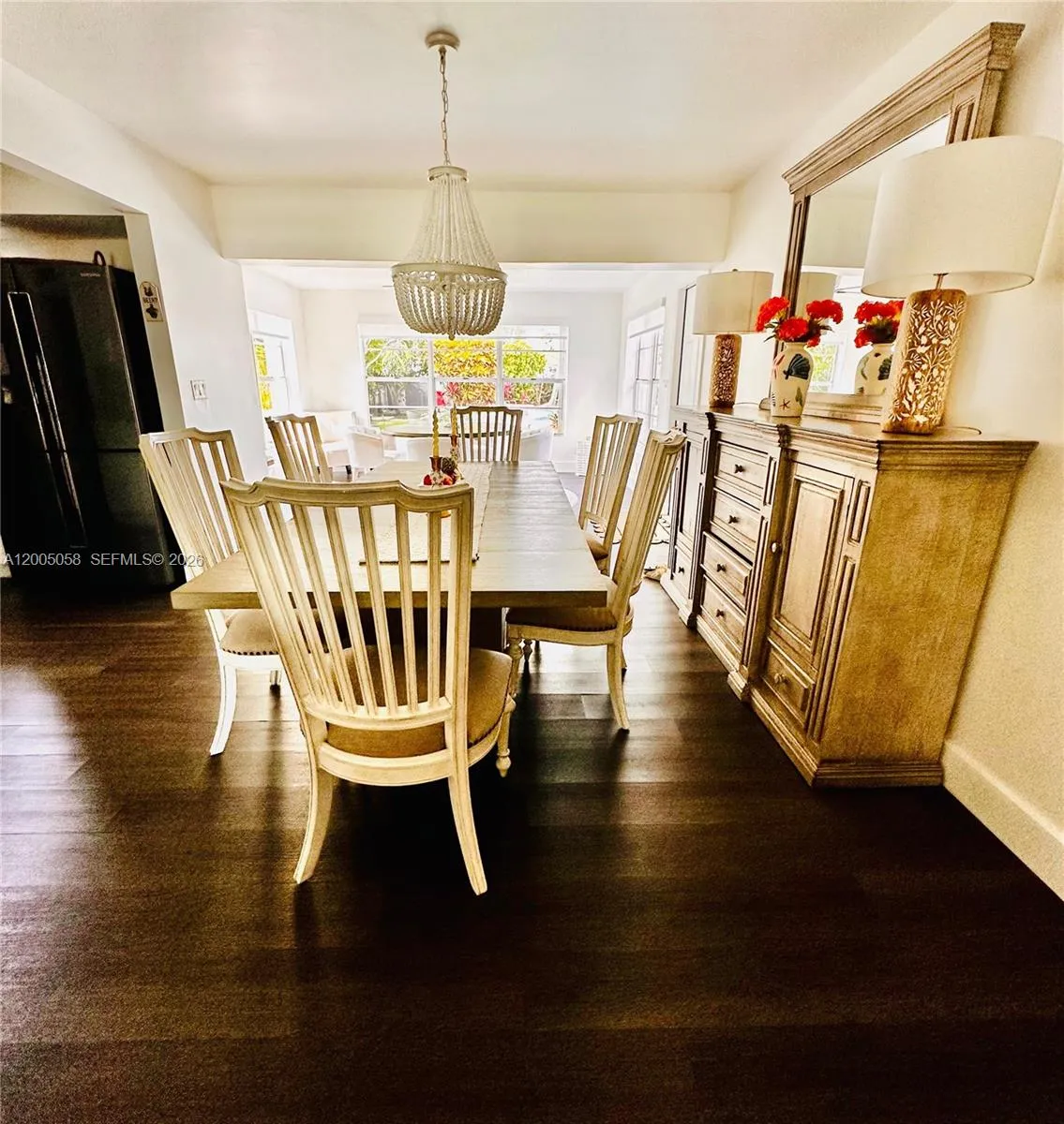 2911 Monroe St 0, Hollywood, Florida 33020, Hollywood, Florida 33020, 3 Bedrooms Bedrooms, ,2 BathroomsBathrooms,Residential Lease,For Rent,2911 Monroe St 0, Hollywood, Florida 33020,A12005058