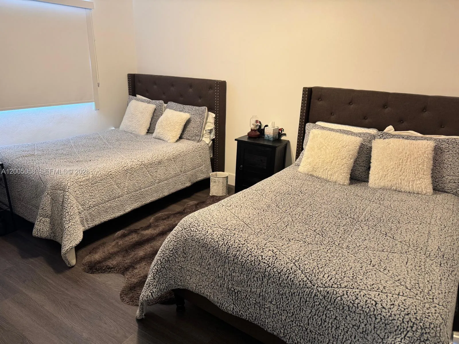 2911 Monroe St 0, Hollywood, Florida 33020, Hollywood, Florida 33020, 3 Bedrooms Bedrooms, ,2 BathroomsBathrooms,Residential Lease,For Rent,2911 Monroe St 0, Hollywood, Florida 33020,A12005058