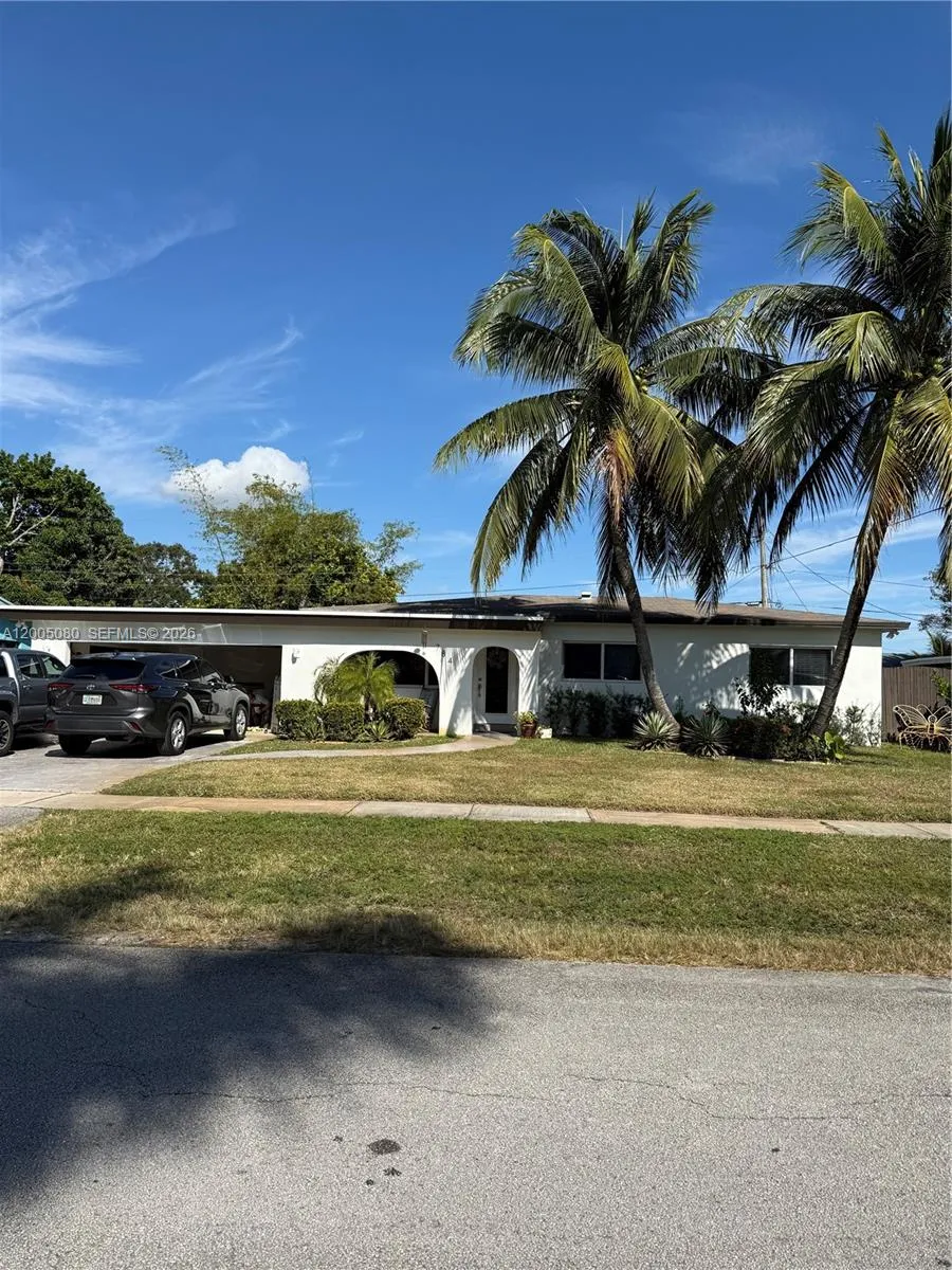 784 Pennsylvania Ave., Fort Lauderdale, Florida 33, Fort Lauderdale, Florida 33312, 3 Bedrooms Bedrooms, ,2 BathroomsBathrooms,Residential,For Sale,784 Pennsylvania Ave., Fort Lauderdale, Florida 33,A12005080