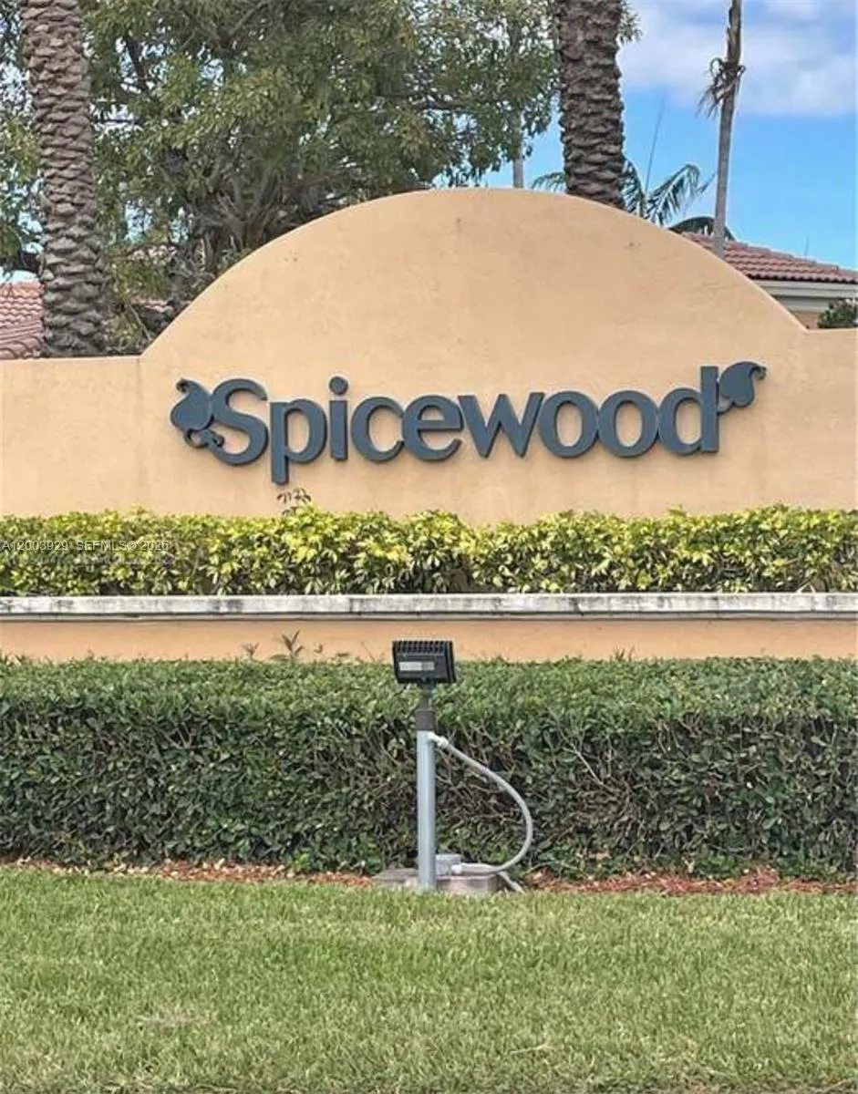 11021 Sw 236th Ter, Homestead, Florida 33032, Homestead, Florida 33032, 3 Bedrooms Bedrooms, ,2 BathroomsBathrooms,Residential,For Sale,11021 Sw 236th Ter, Homestead, Florida 33032,A12003929