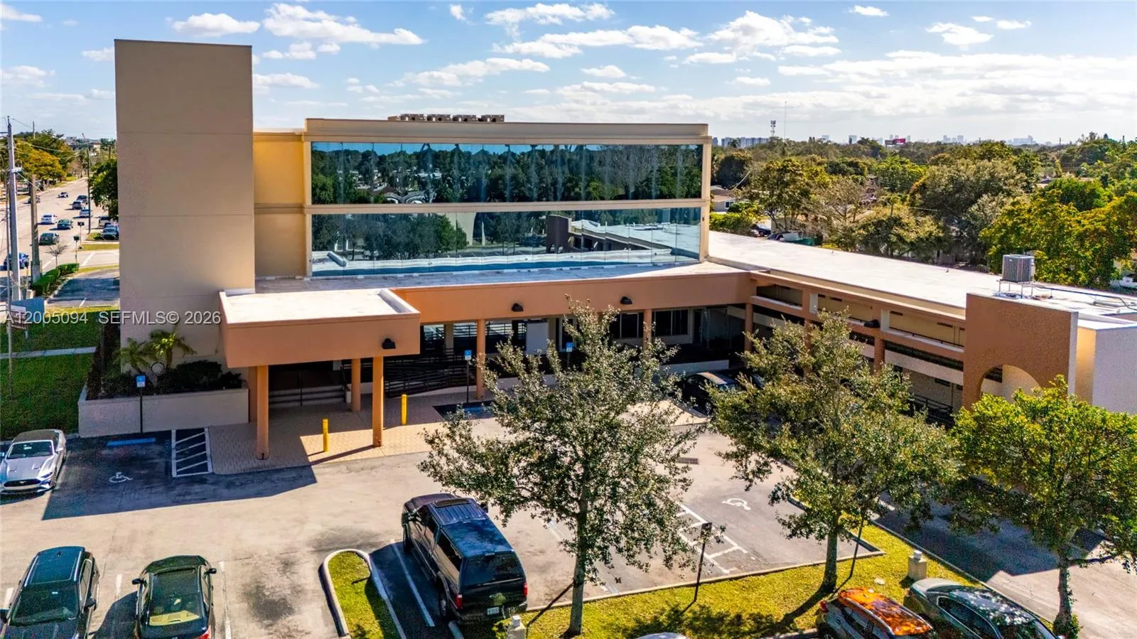 Hollywood, Florida 33024, ,Commercial Lease,For Rent,A12005094