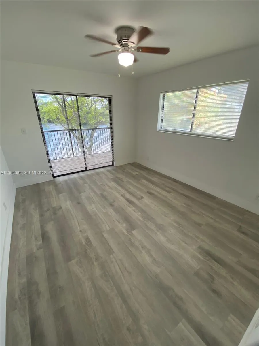 9920 Nw 68th Pl 202, Tamarac, Florida 33321, Tamarac, Florida 33321, 2 Bedrooms Bedrooms, ,2 BathroomsBathrooms,Residential Lease,For Rent,9920 Nw 68th Pl 202, Tamarac, Florida 33321,A12005095 9920 Nw 68th Pl 202, Tamarac, Florida 33321, Tamarac, Florida 33321, 2 Bedrooms Bedrooms, ,2 BathroomsBathrooms,Residential Lease,For Rent,9920 Nw 68th Pl 202, Tamarac, Florida 33321,A12005095