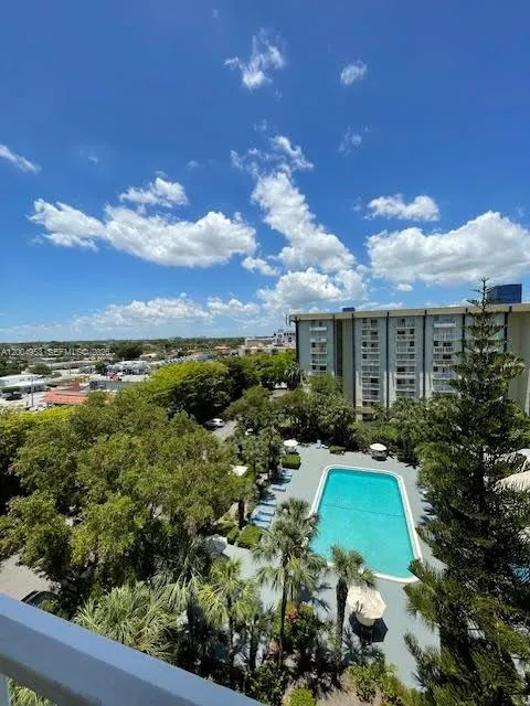 4550 Nw 9th St 803e, Miami, Florida 33126, Miami, Florida 33126, 1 Bedroom Bedrooms, 1 Room Rooms,1 BathroomBathrooms,Residential,For Sale,4550 Nw 9th St 803e, Miami, Florida 33126,A12004953
