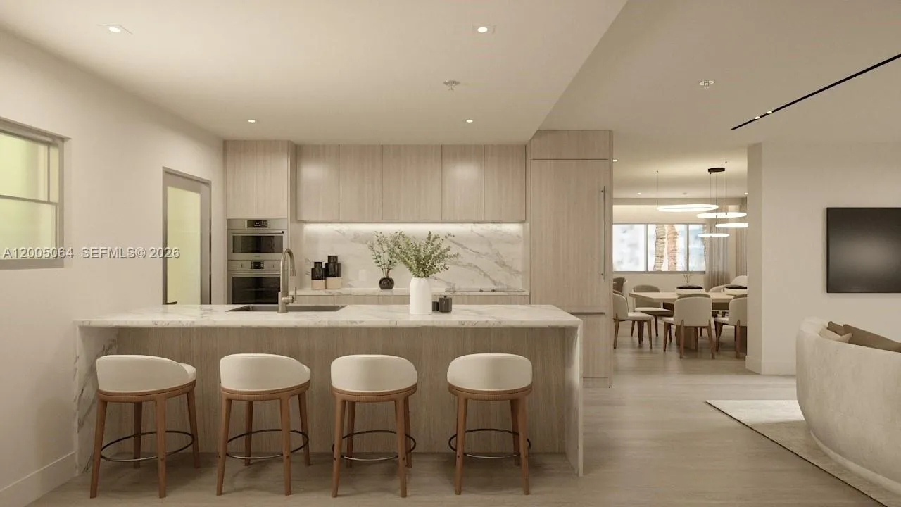 260 Collins Ave 201/202, Miami Beach, Florida 3313, Miami Beach, Florida 33139, 3 Bedrooms Bedrooms, ,3 BathroomsBathrooms,Residential,For Sale,260 Collins Ave 201/202, Miami Beach, Florida 3313,A12005064