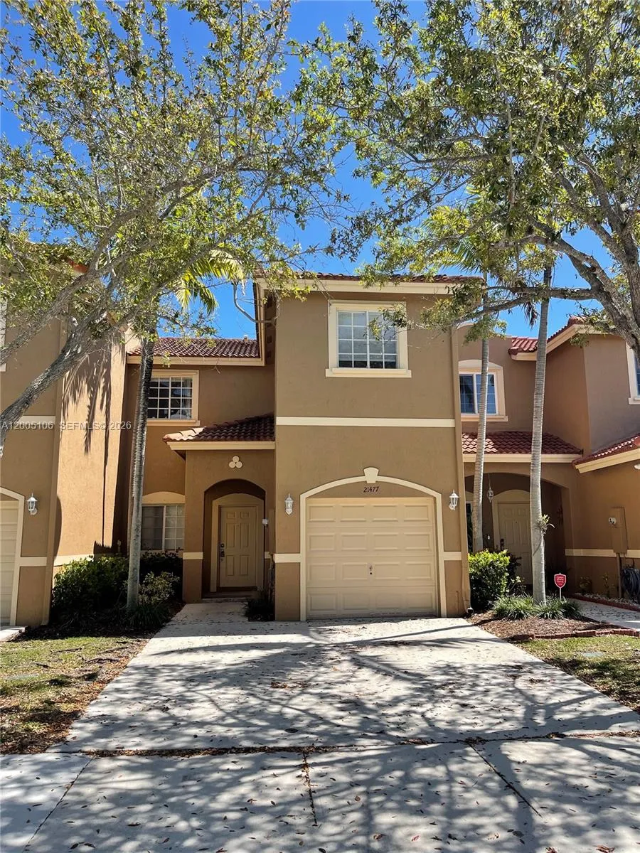 21477 Sw 85th Psge 21477, Cutler Bay, Florida 3318, Cutler Bay, Florida 33189, 3 Bedrooms Bedrooms, ,2 BathroomsBathrooms,Residential Lease,For Rent,21477 Sw 85th Psge 21477, Cutler Bay, Florida 3318,A12005106