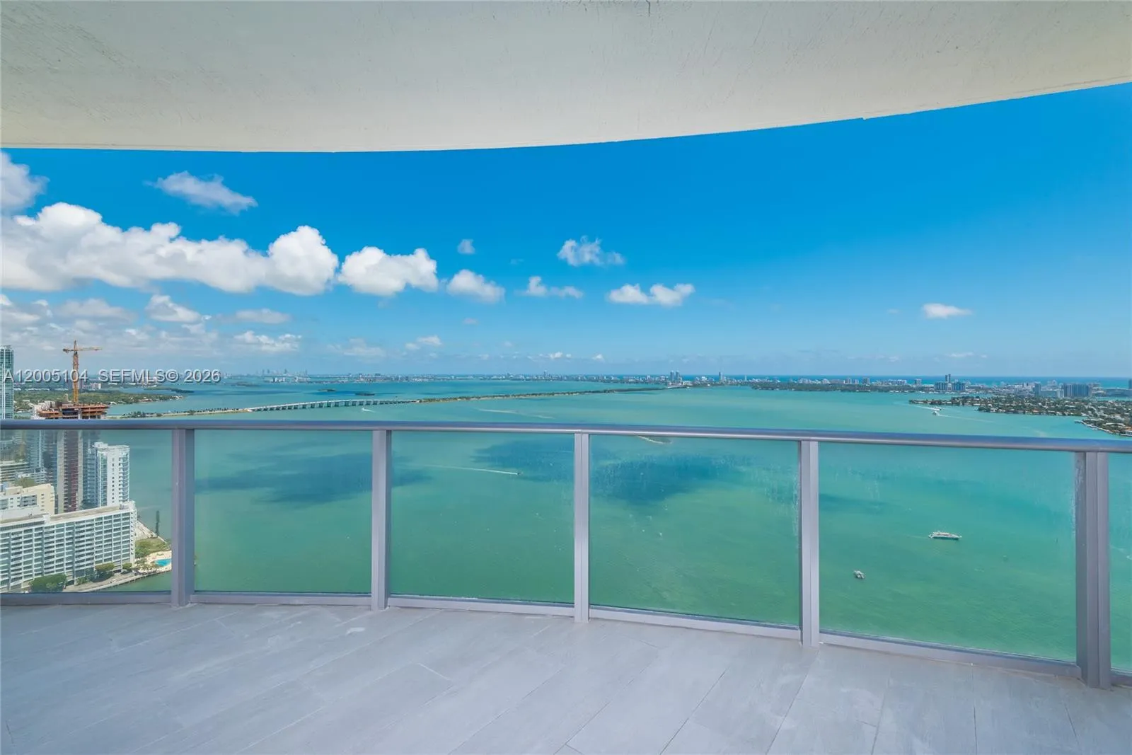 488 Ne 18th St 4515, Miami, Florida 33132, Miami, Florida 33132, 3 Bedrooms Bedrooms, ,4 BathroomsBathrooms,Residential,For Sale,488 Ne 18th St 4515, Miami, Florida 33132,A12005104